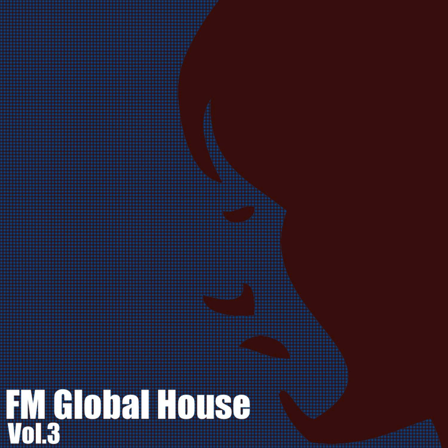 FM Global House (Volume 3)
