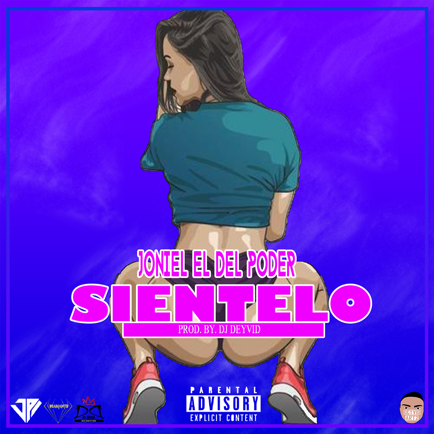 Sientelo