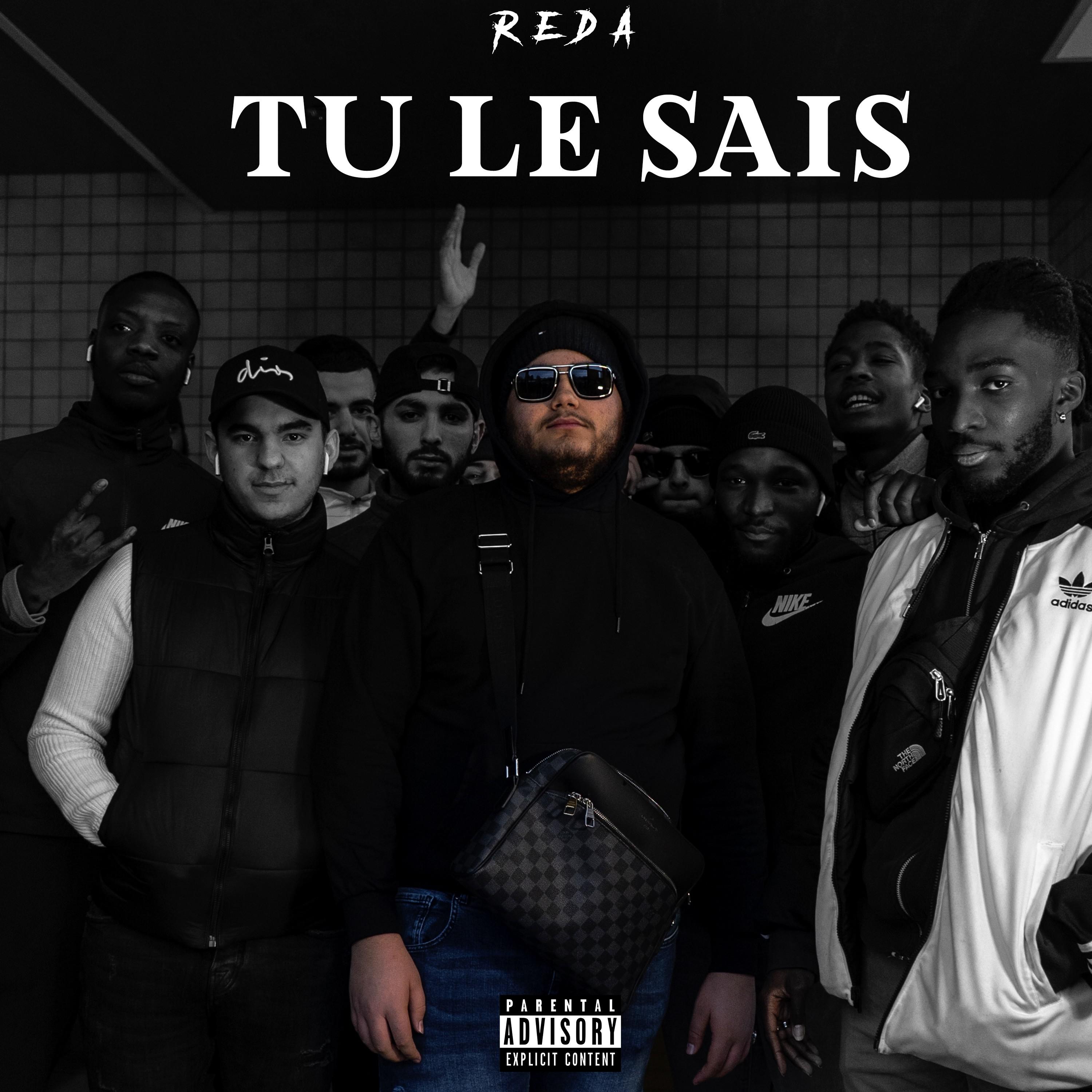 Tu le sais