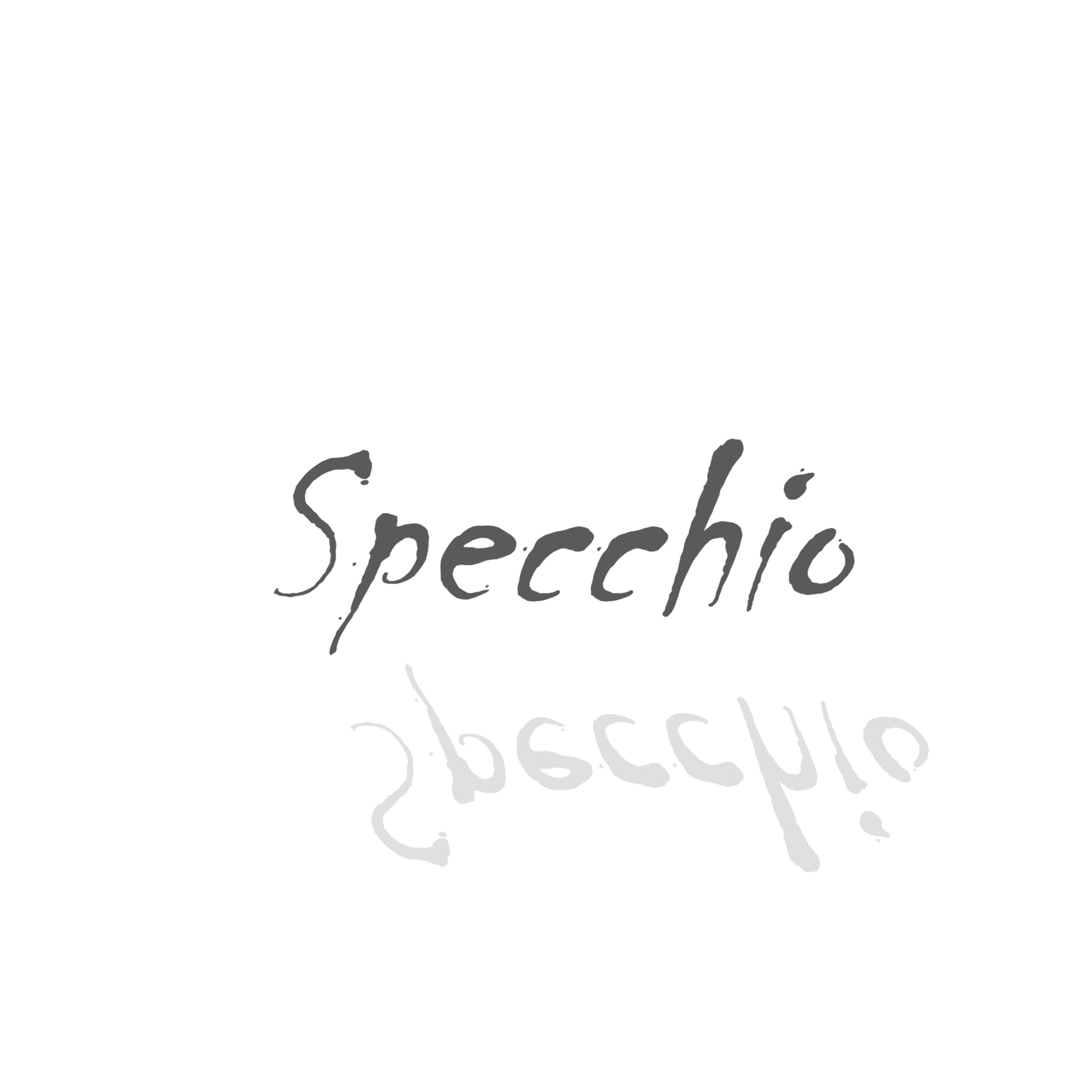 Specchio