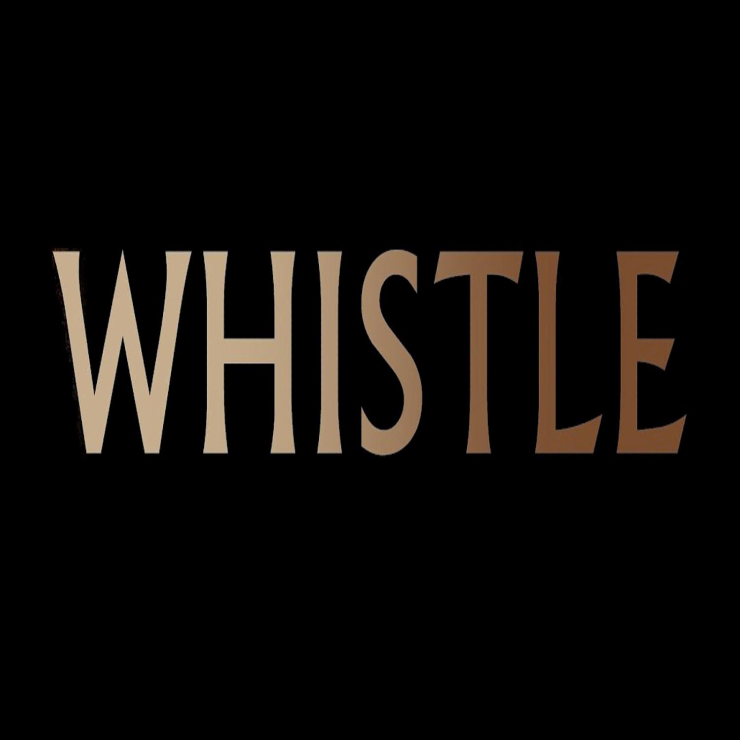 Whistle