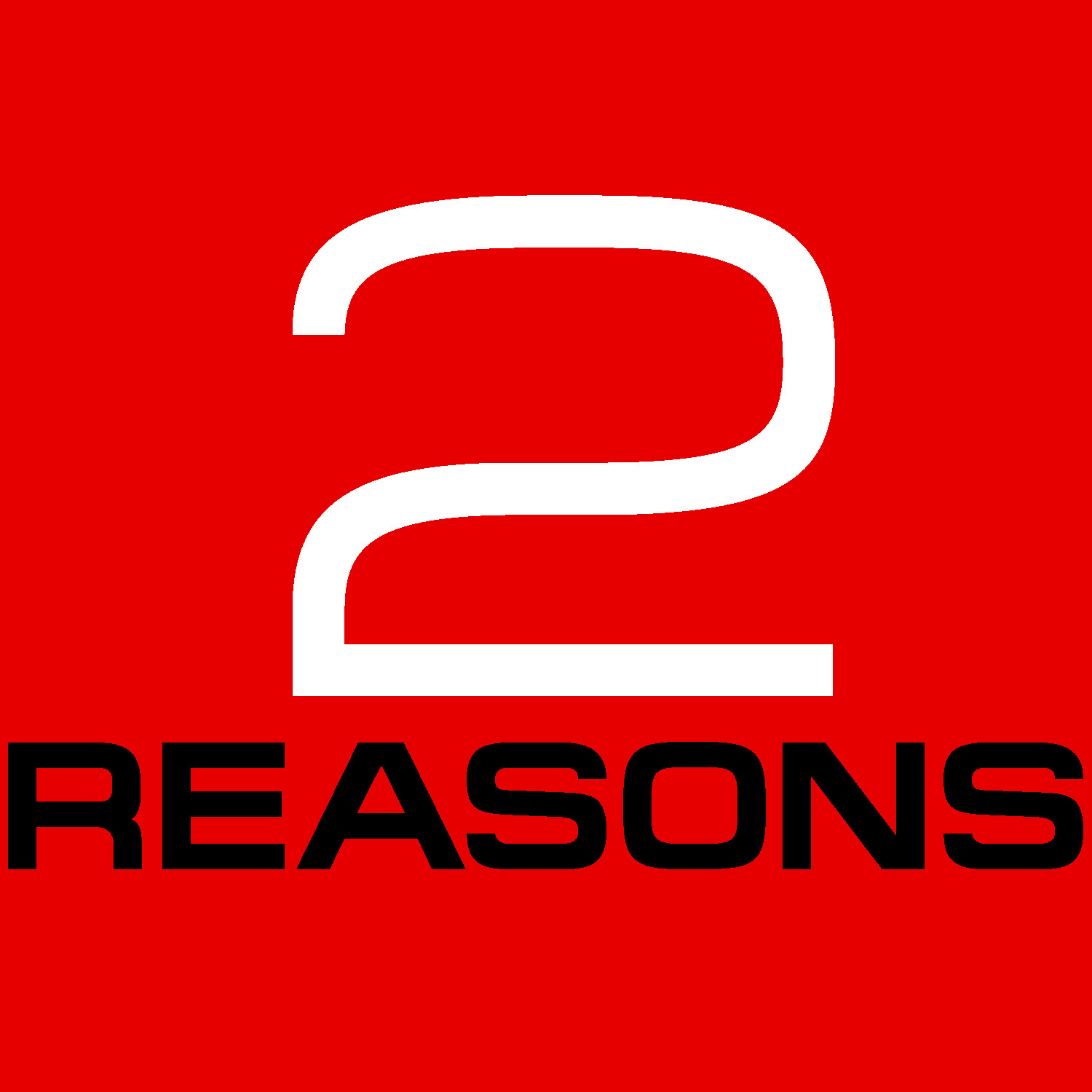 2 Reasons