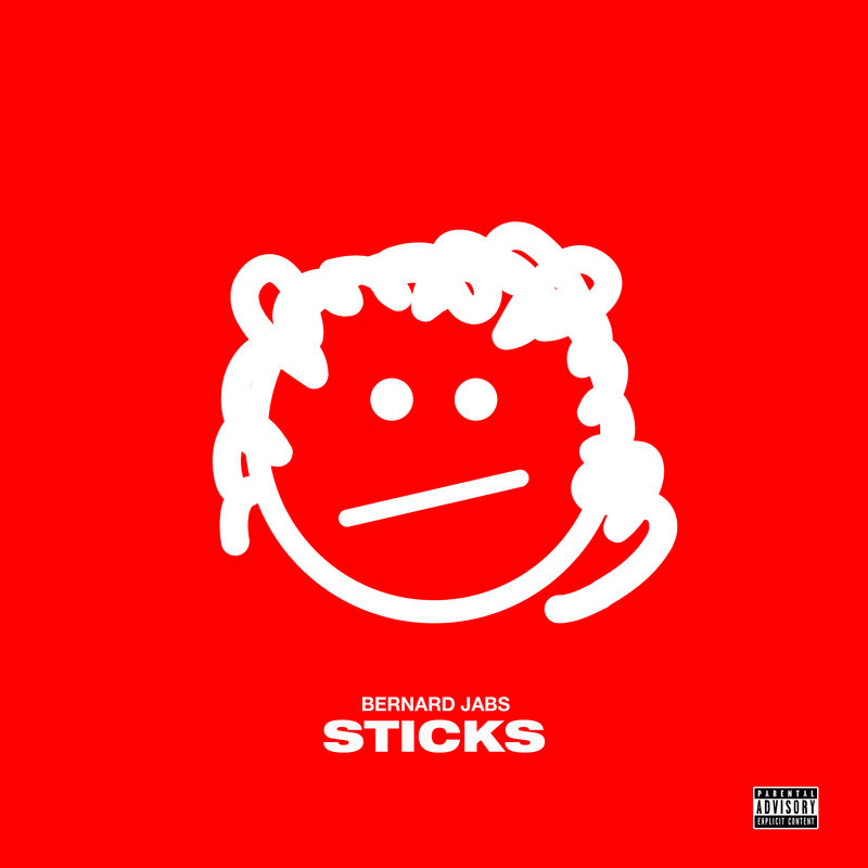 Sticks