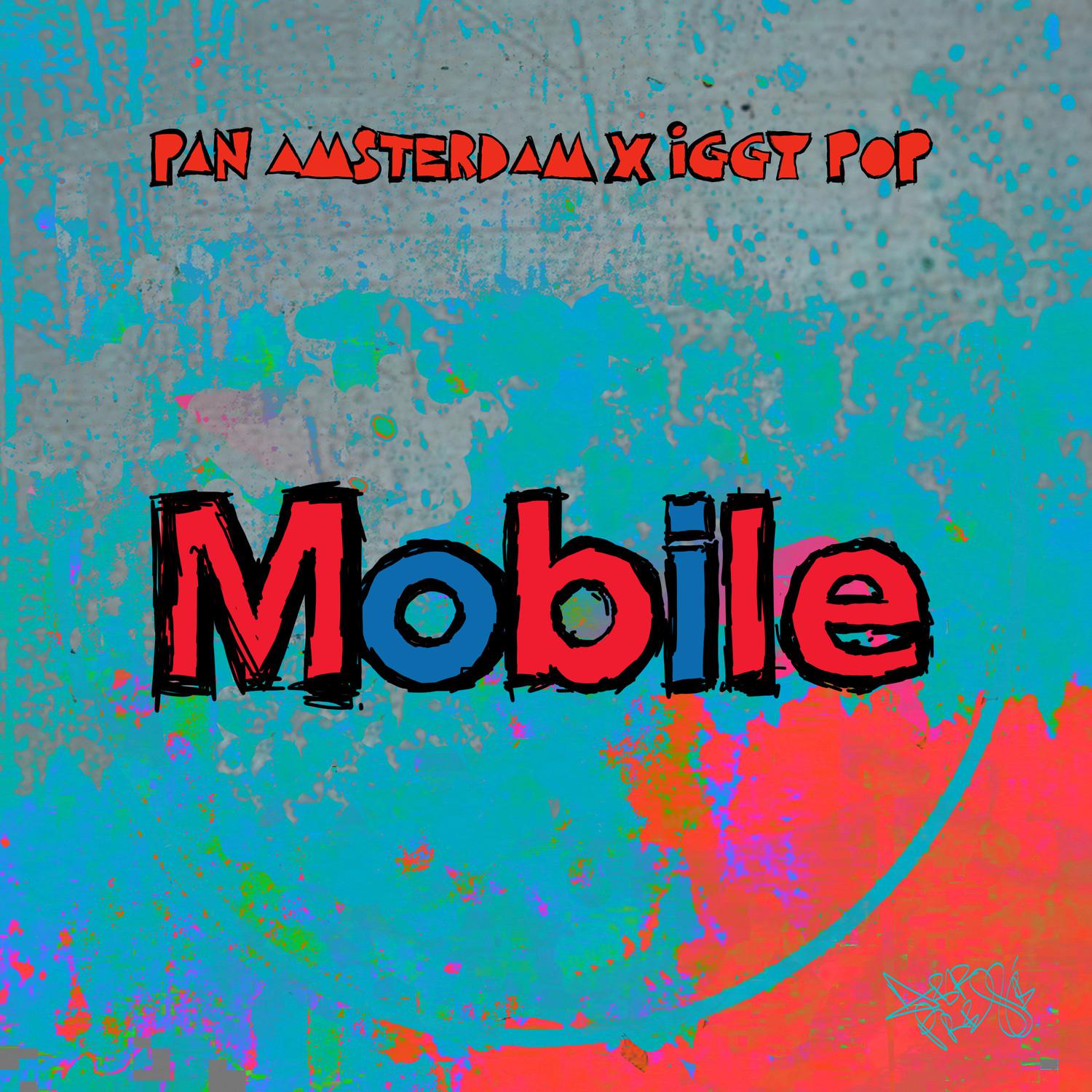 Mobile