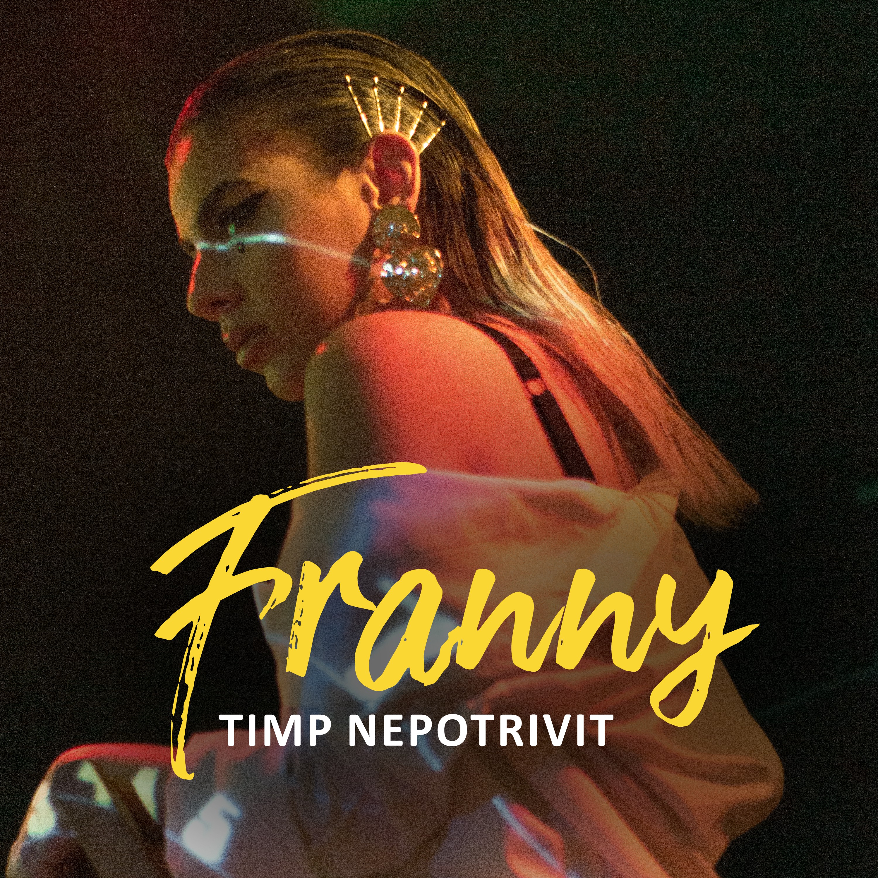 Timp nepotrivit