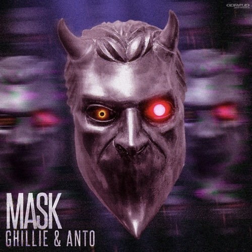 Mask