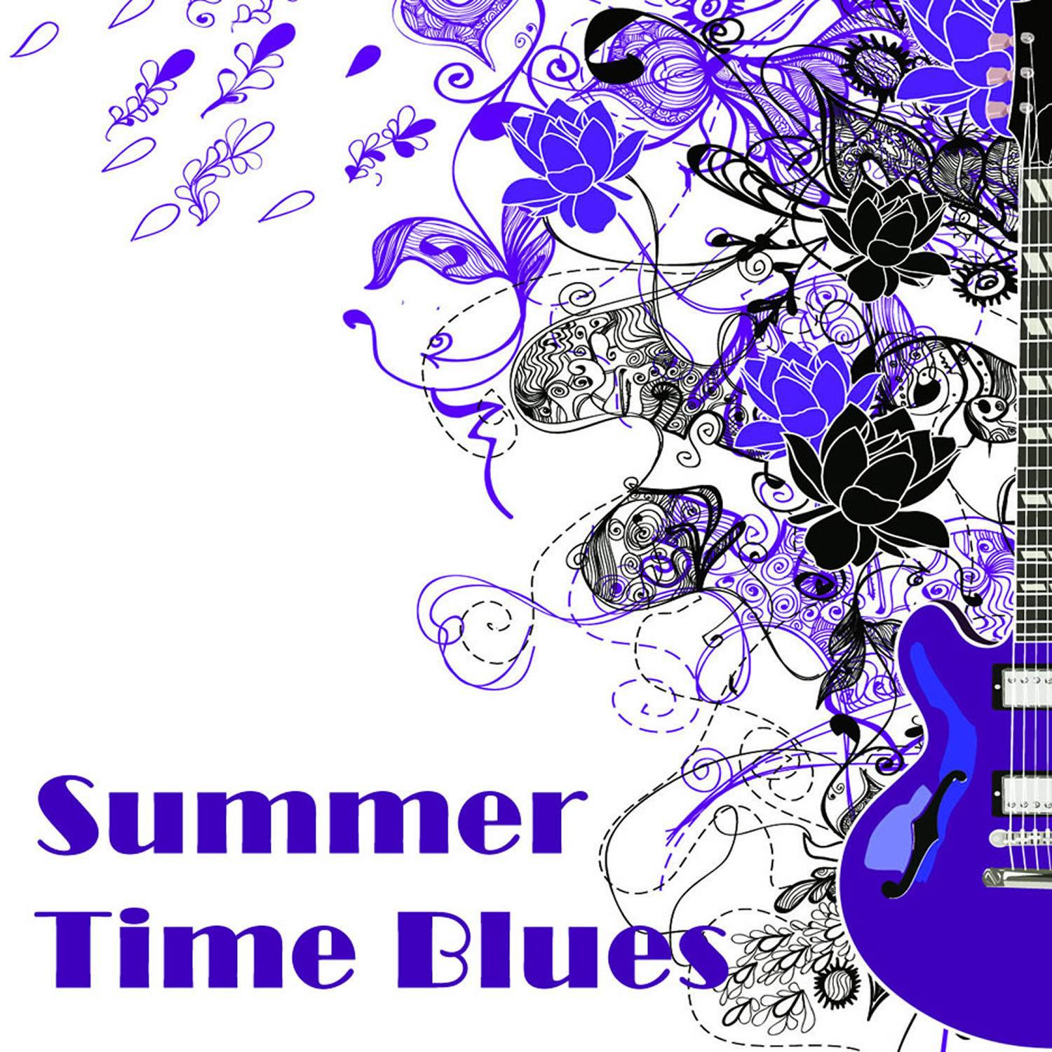 Summertime Blues, The Best of Oldies Rock by the Beach Boys, Bobbie Darin, Buddy Holly, The Coasters, Eddie Cochran, Link Wray, Ritchie Valens & More!