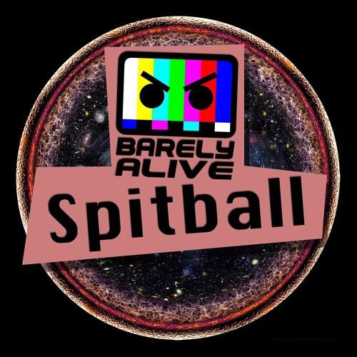 Spitball