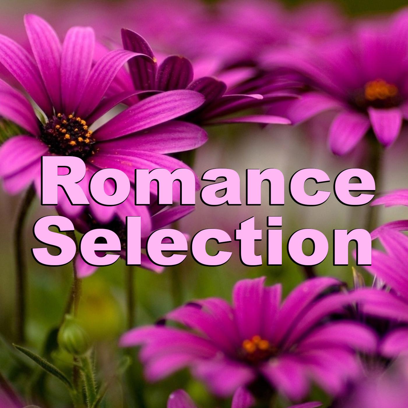 Romance Selection