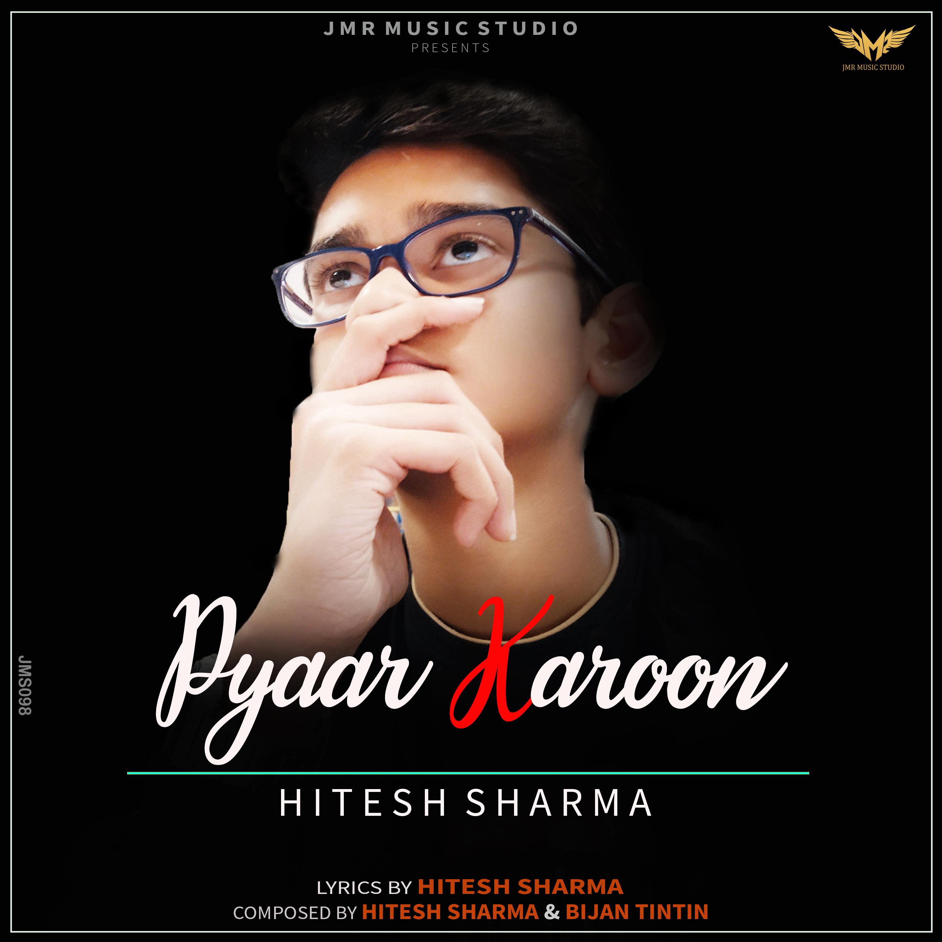 Pyaar Karoon