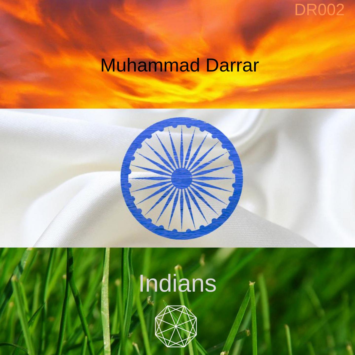 Indians