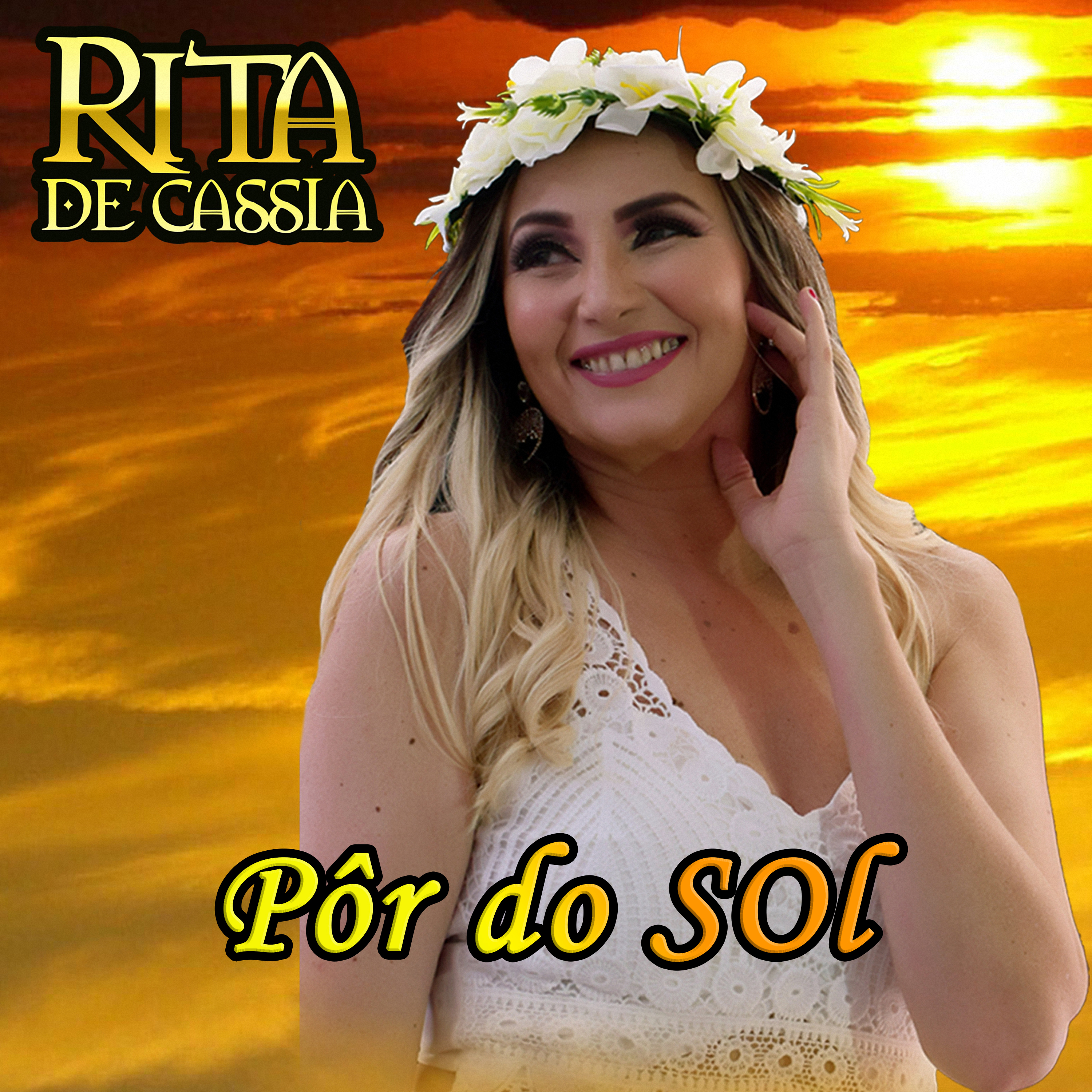 P r do Sol