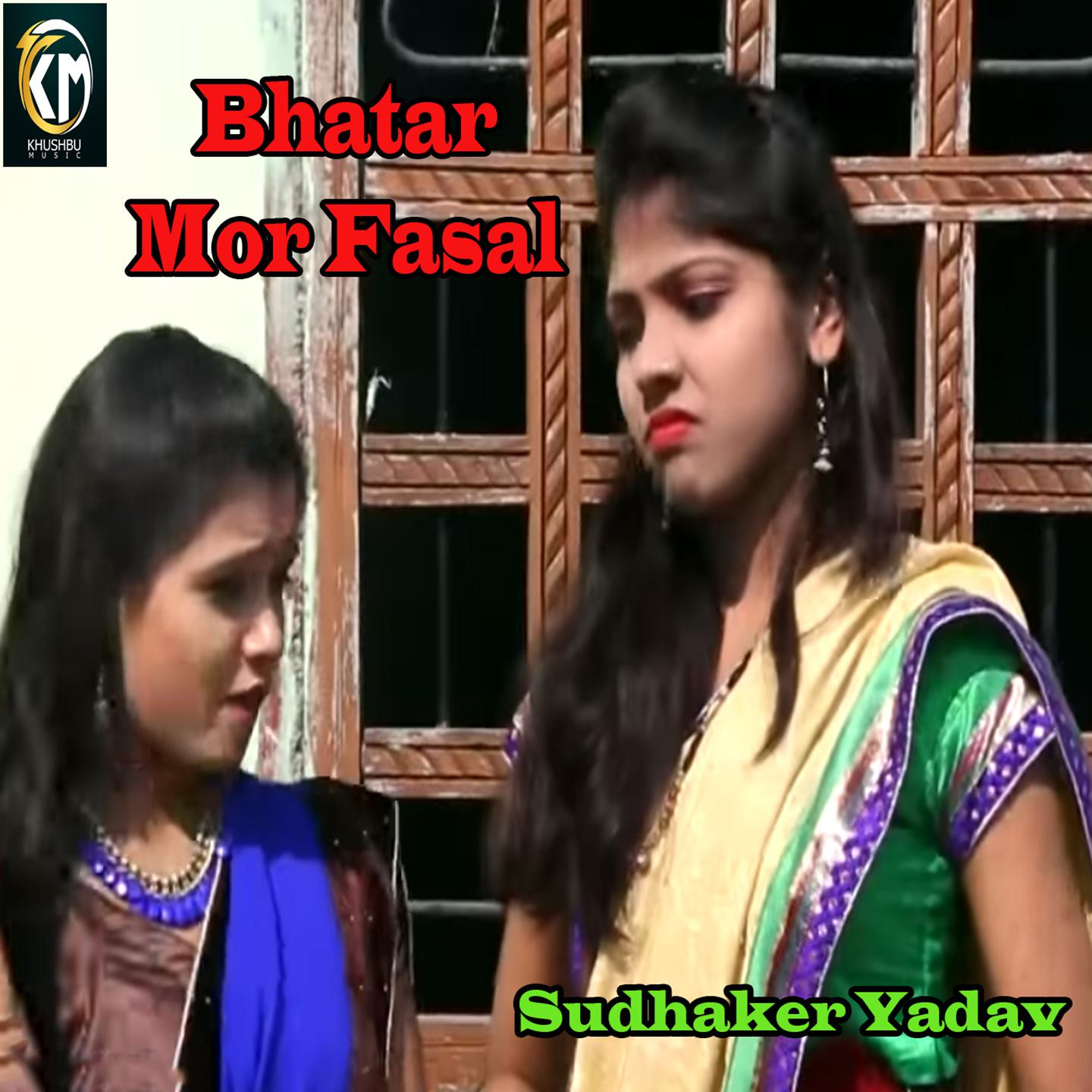 Bhatar Mor Fasal