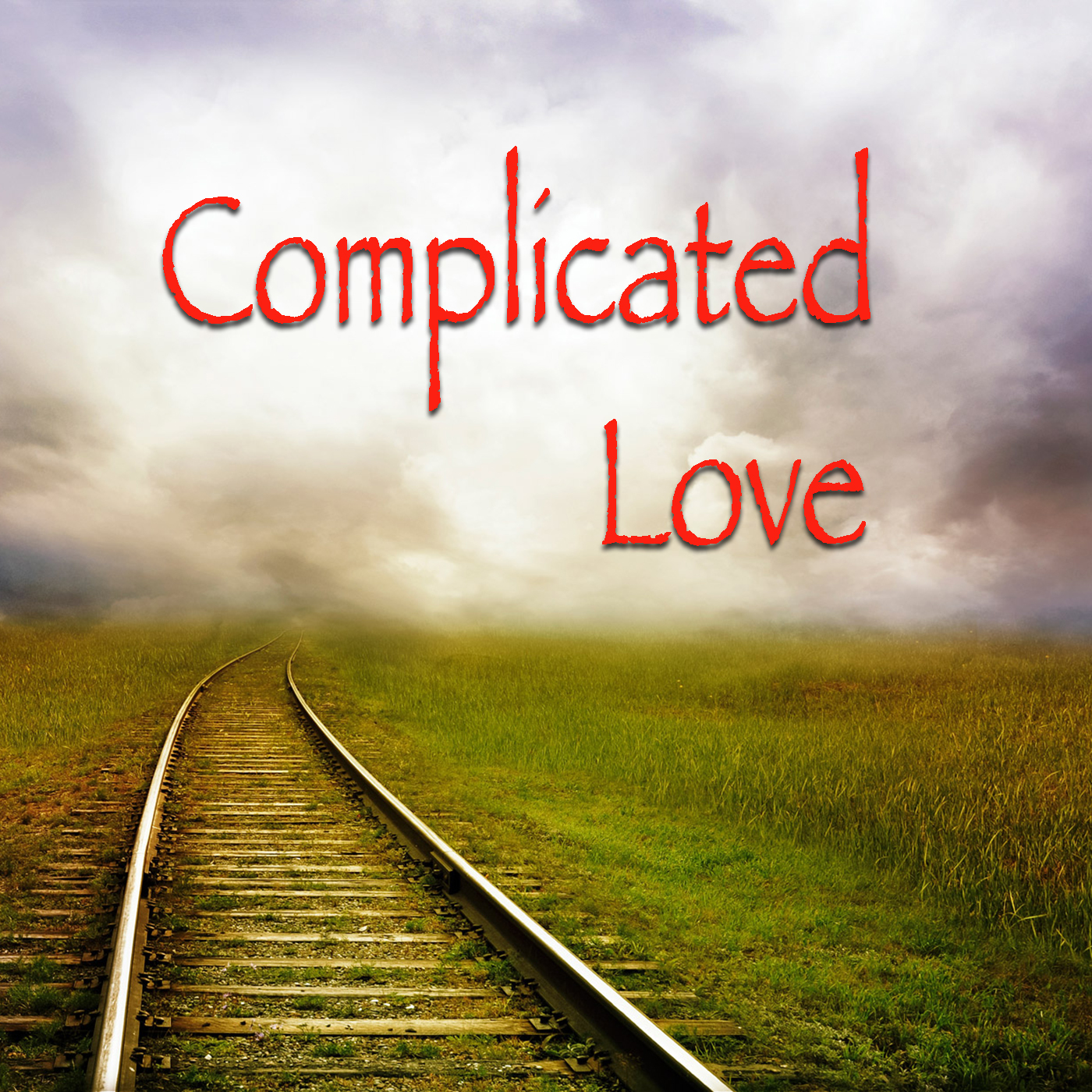 Complicated Love