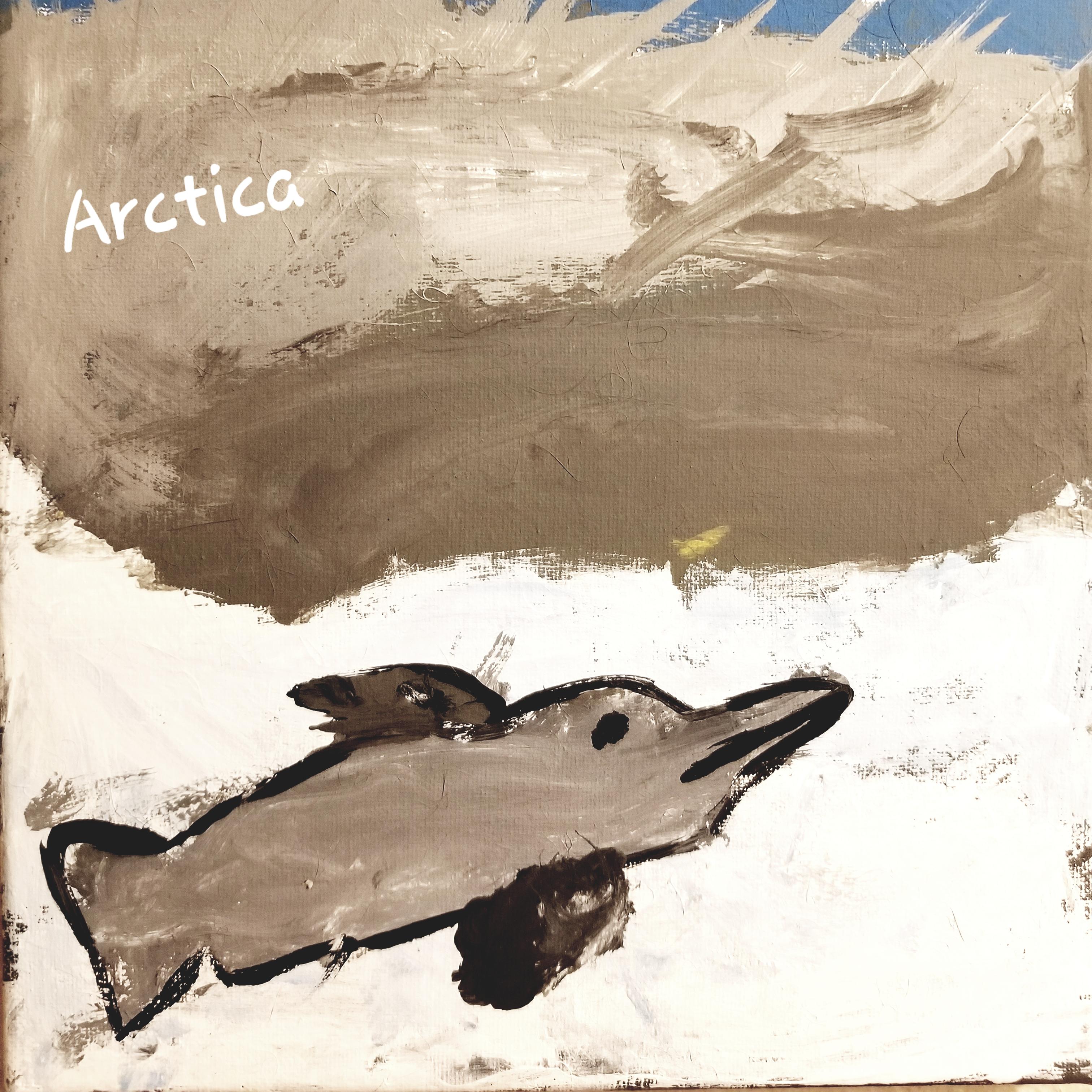 Arctica