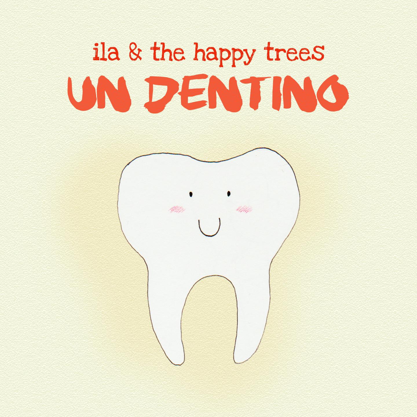 Un dentino