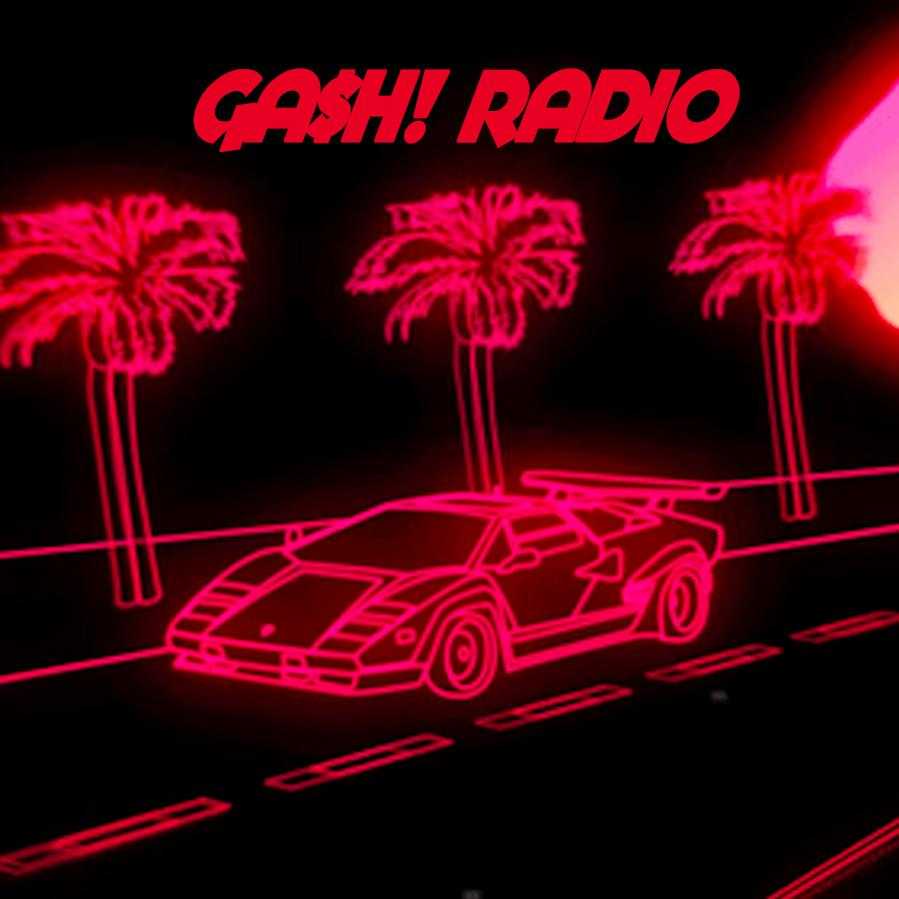 GA H  RADIO!  02