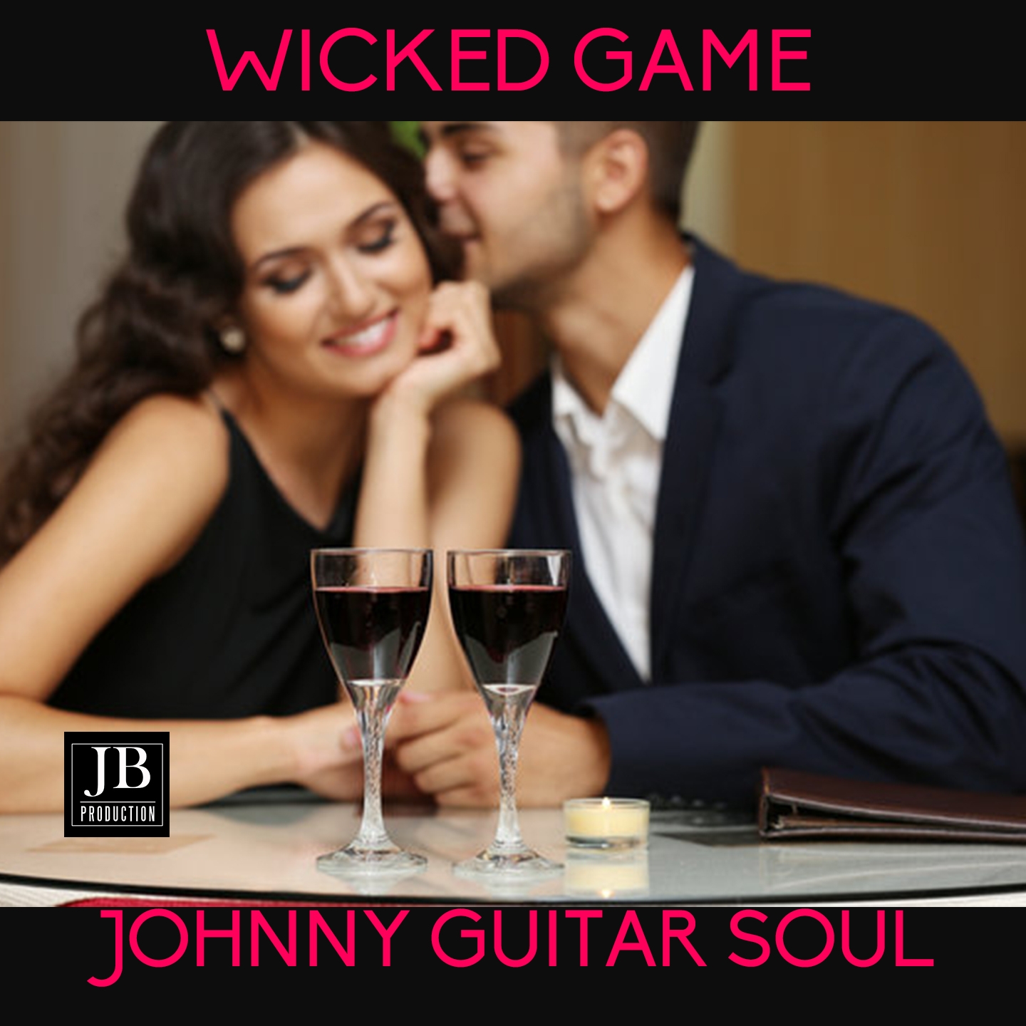 Wicked Game