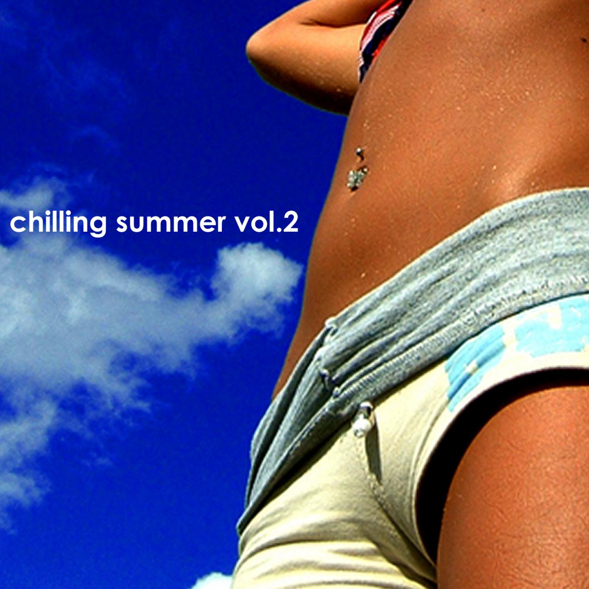 Chilling Summer Vol.2