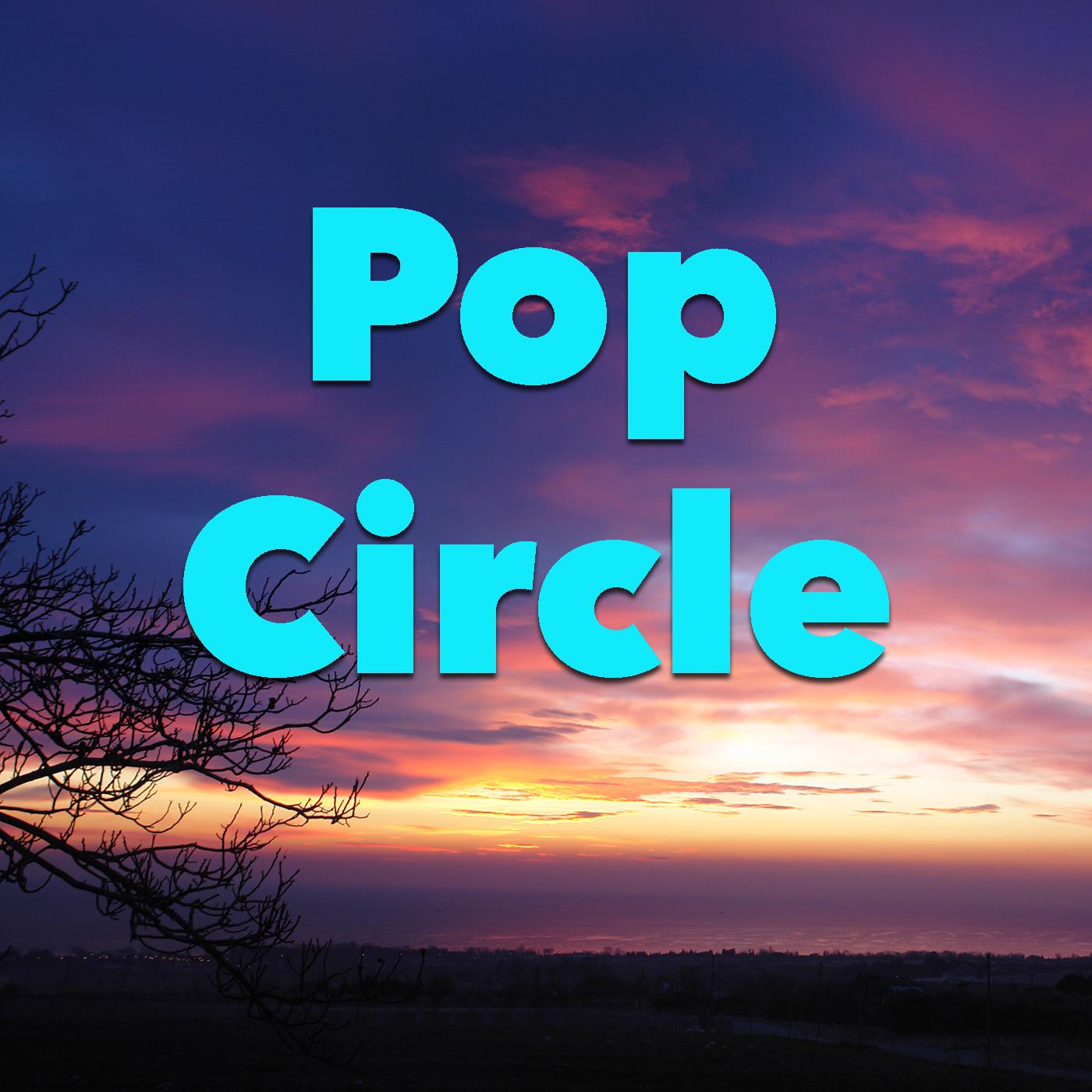 Pop Circle