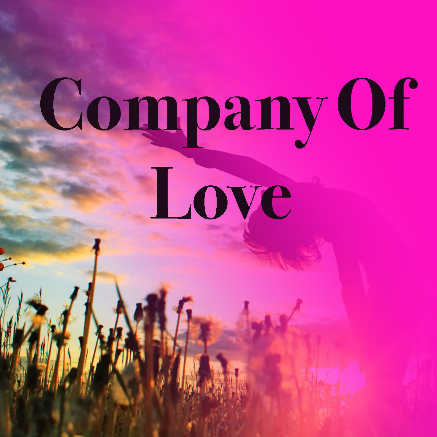Company Of love