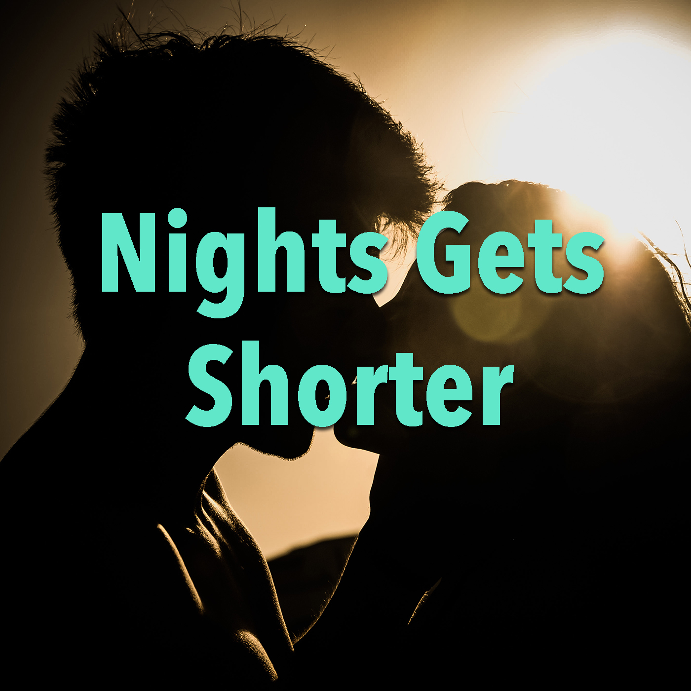 Nights Gets Shorter