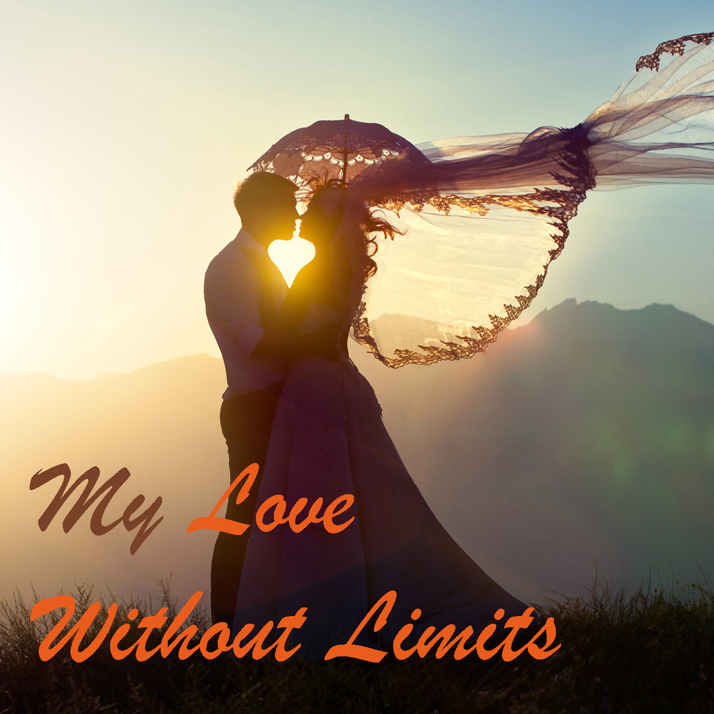 My Love Without Limits