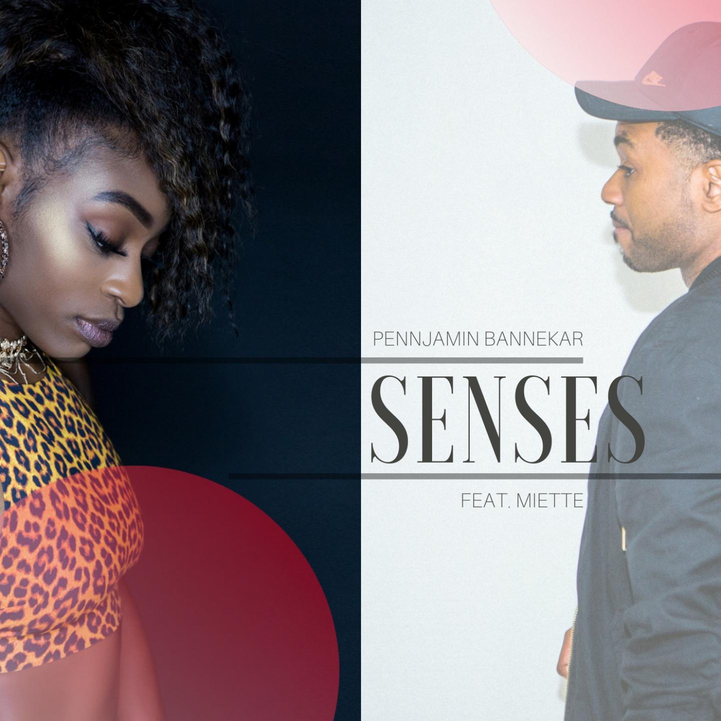 Senses