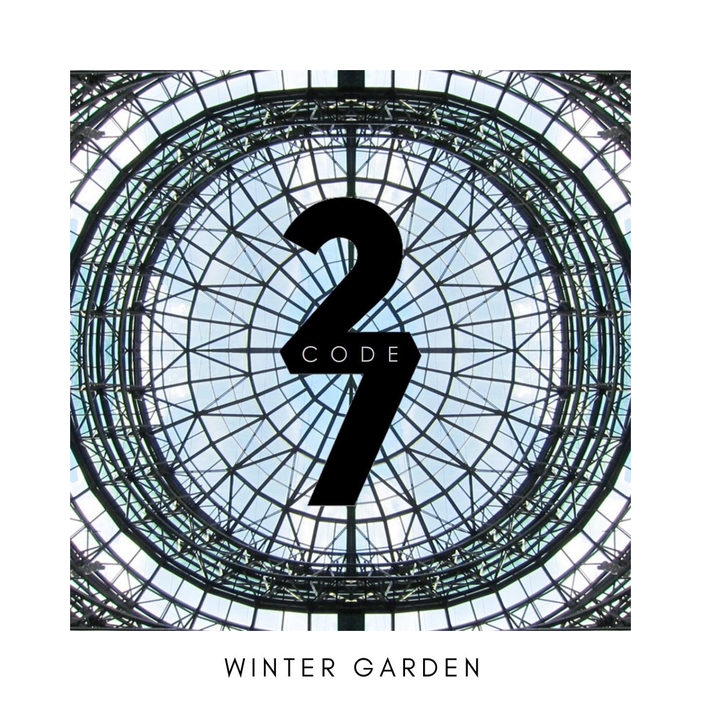 Winter Garden