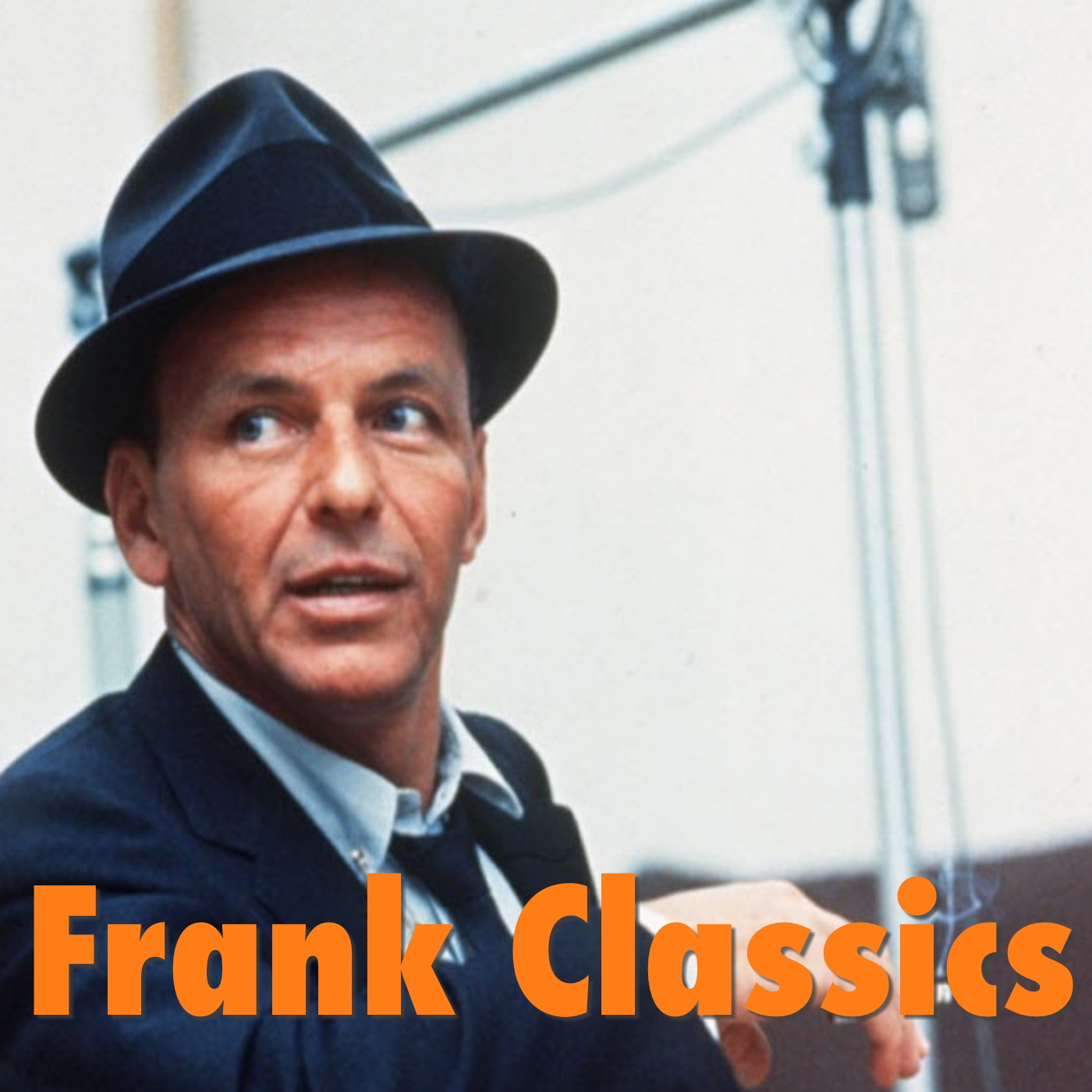 Frank Classics