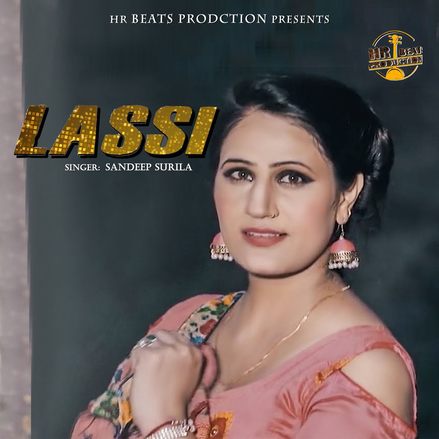 Lassi