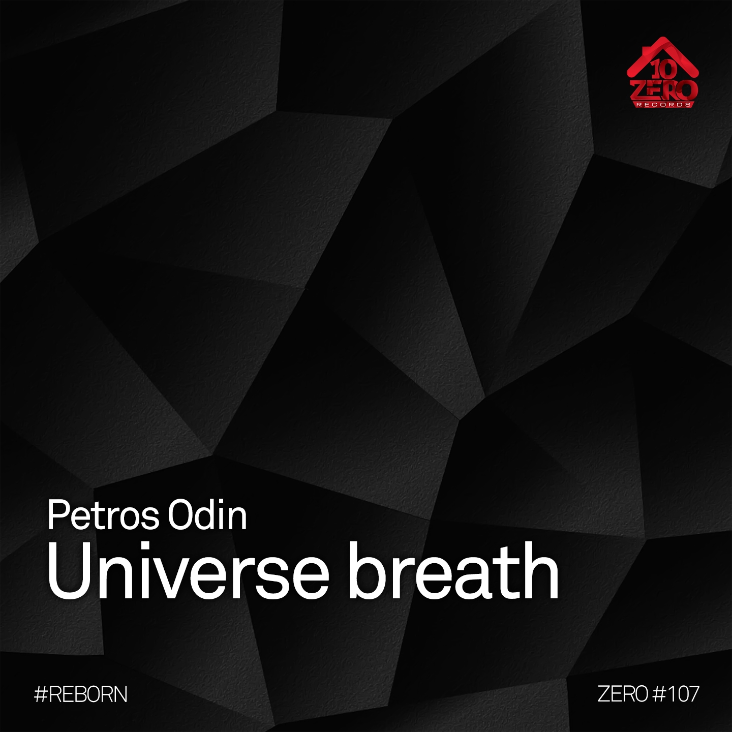 Universe Breath