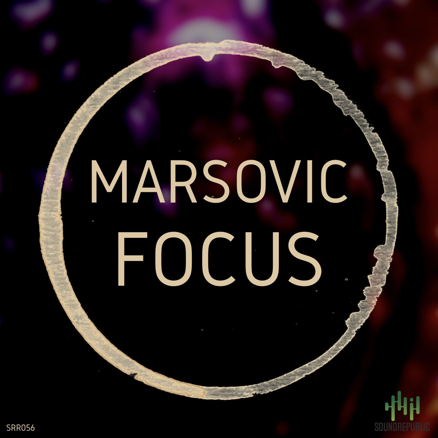 Focus