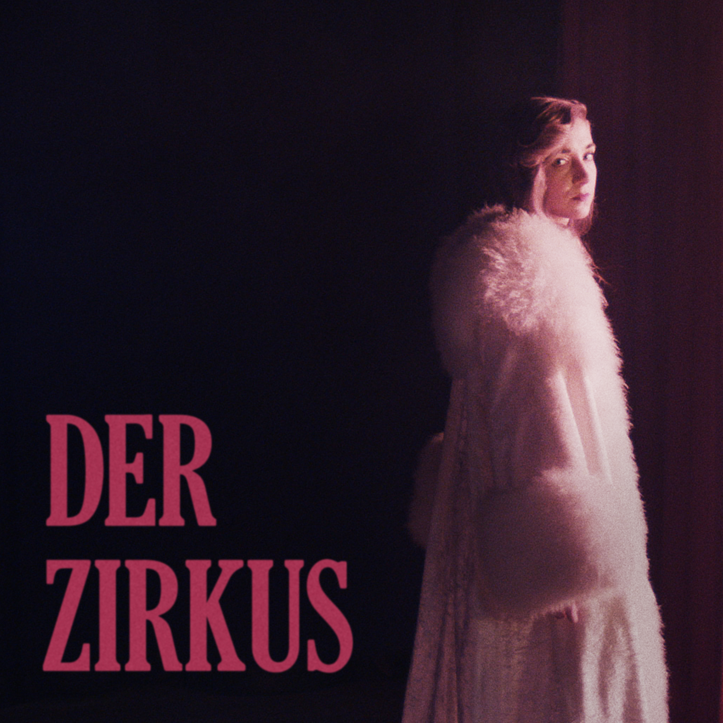 Der Zirkus