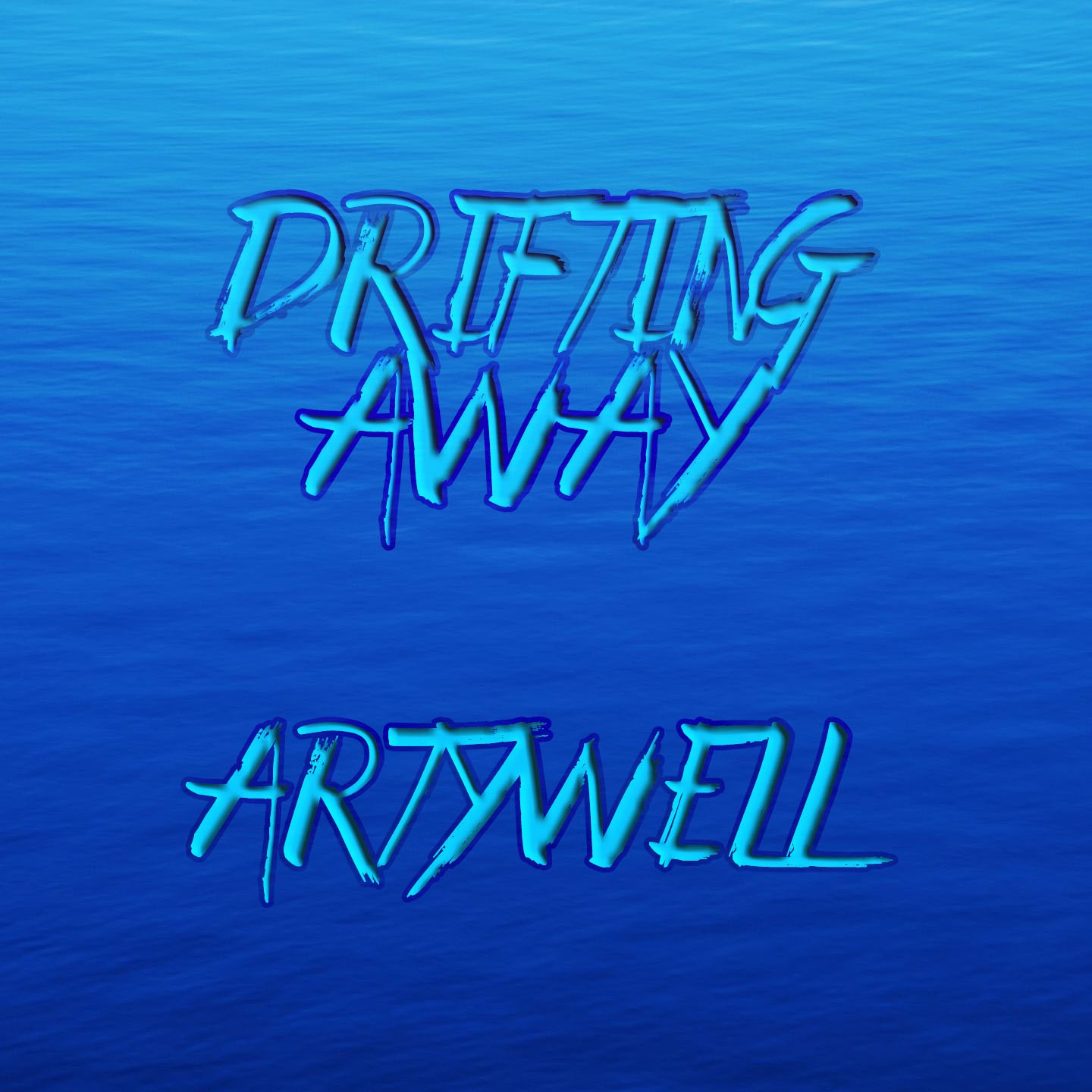 Drifting Away