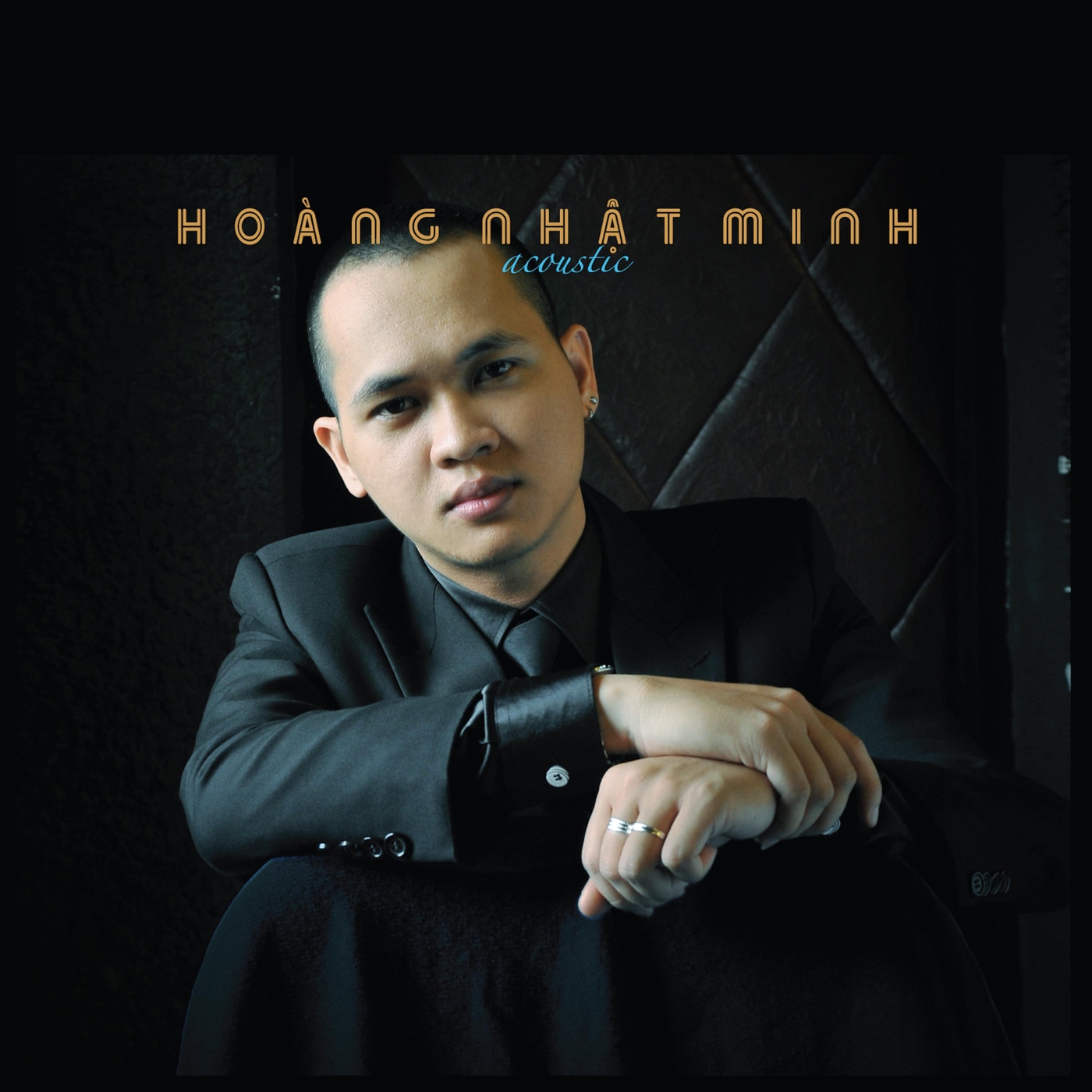 Toi Di Giua Hoang Hon