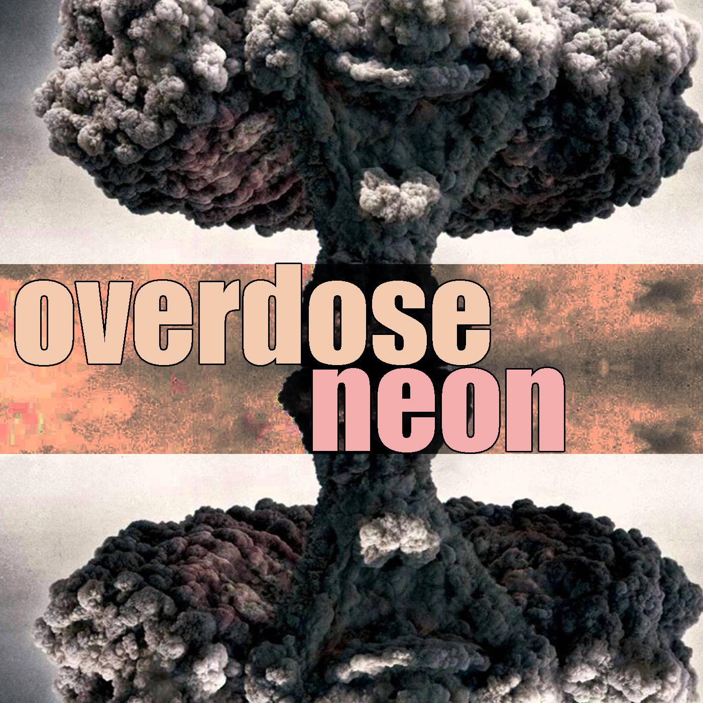 Overdose