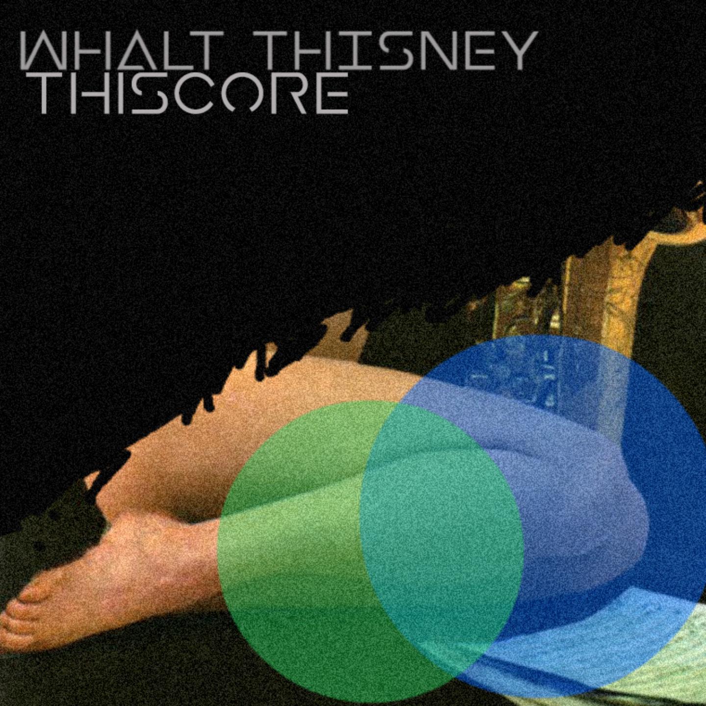 Thiscore