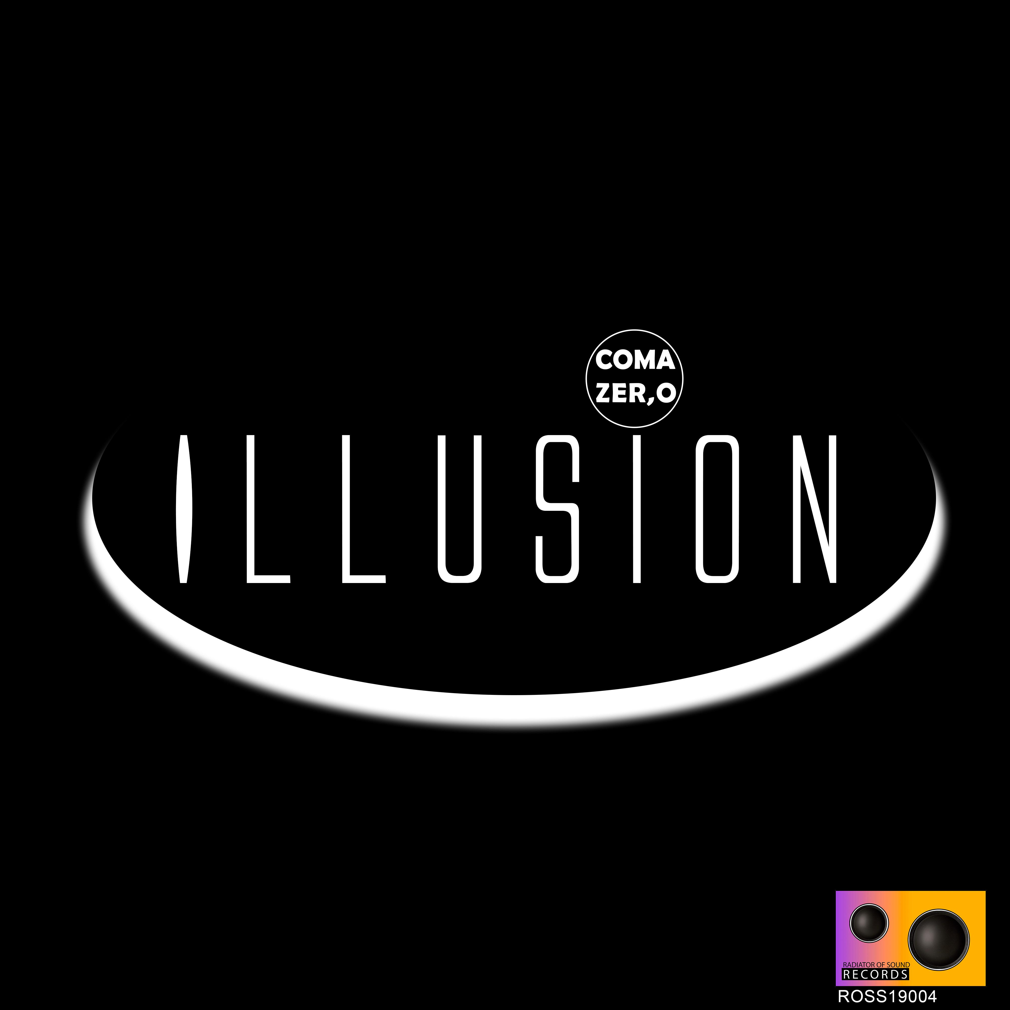 Illusion