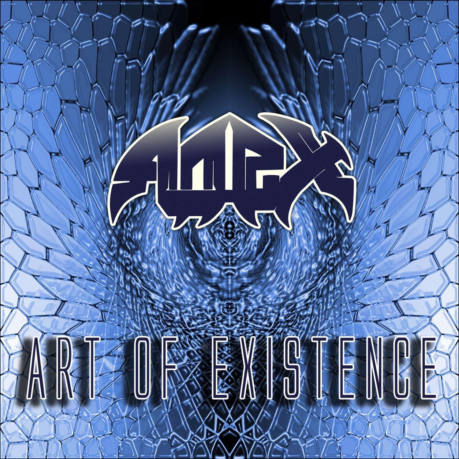 Art Of Existence