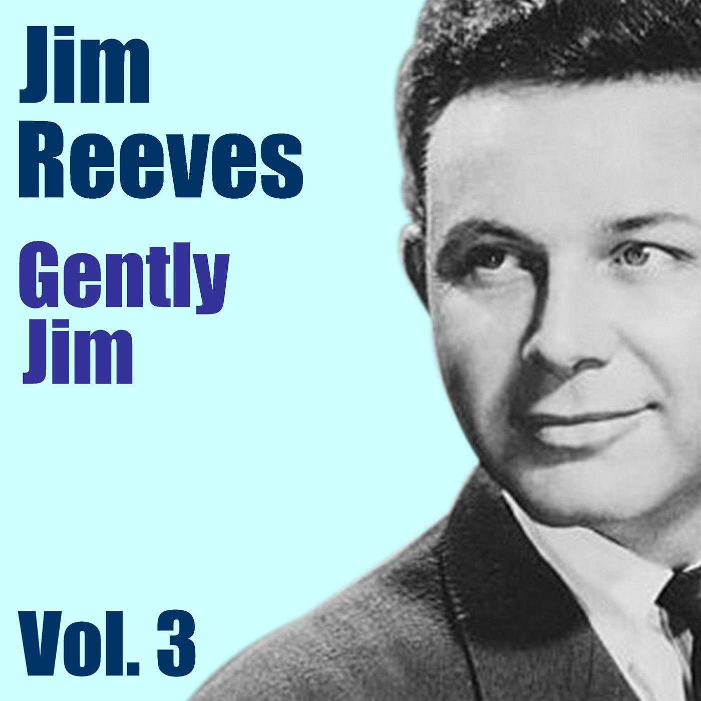 Gently Jim Vol. 3