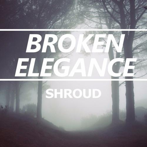 Shroud