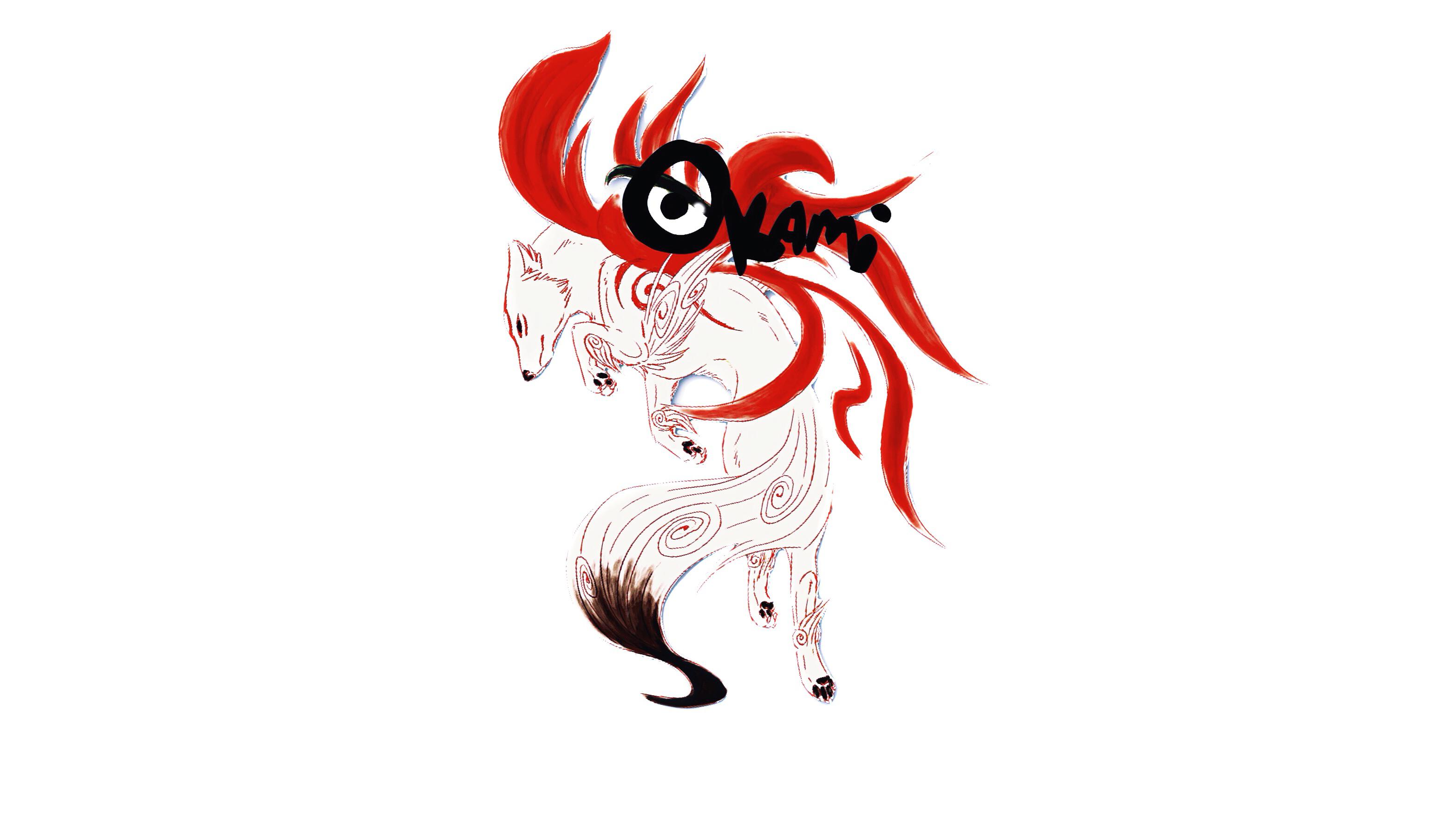 Okami