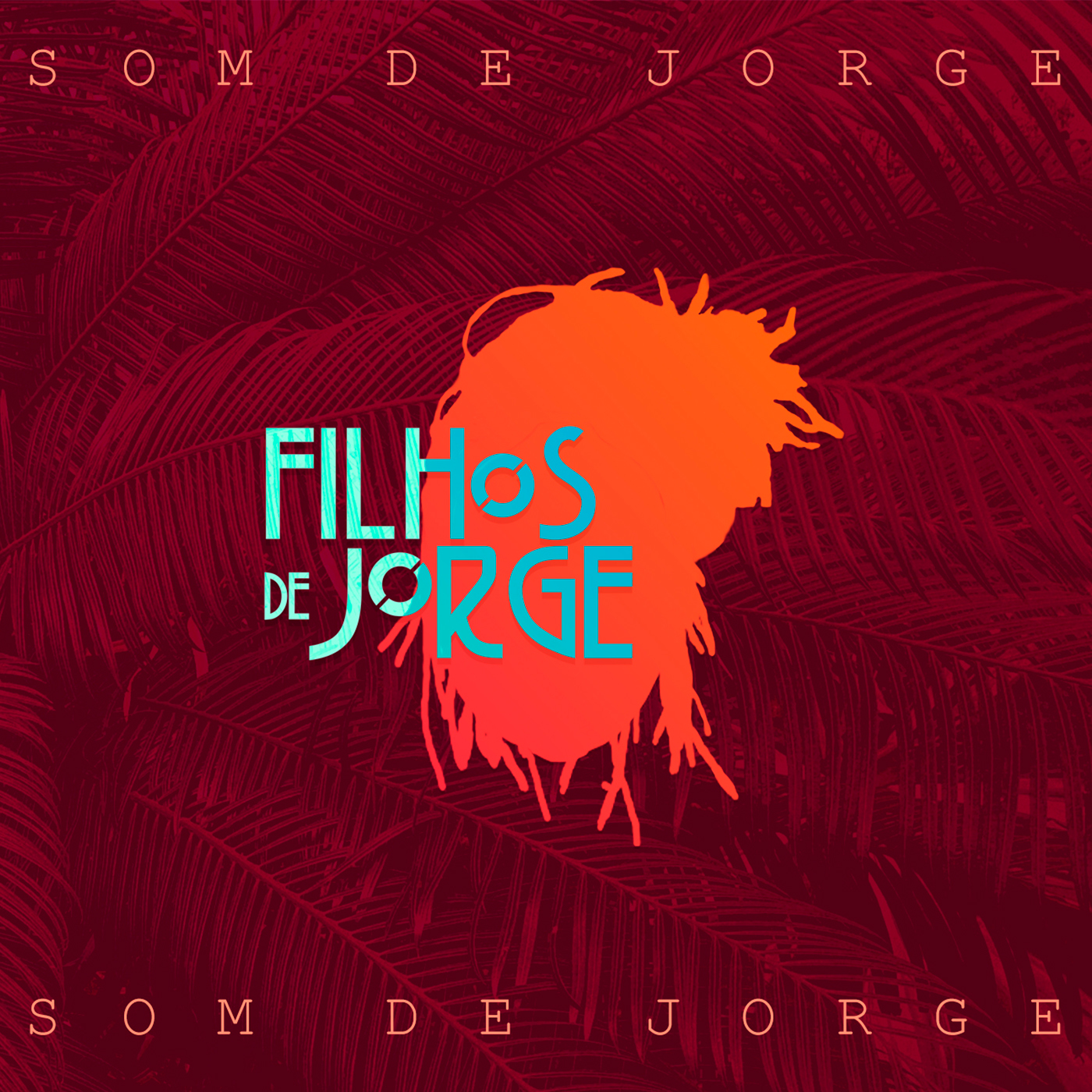 Som de Jorge