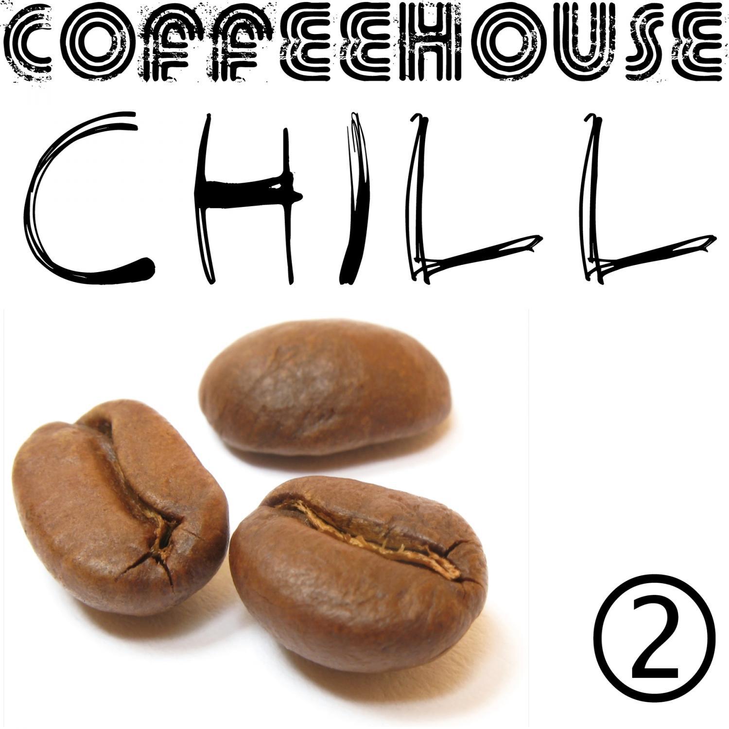 Coffeehouse Chill 2