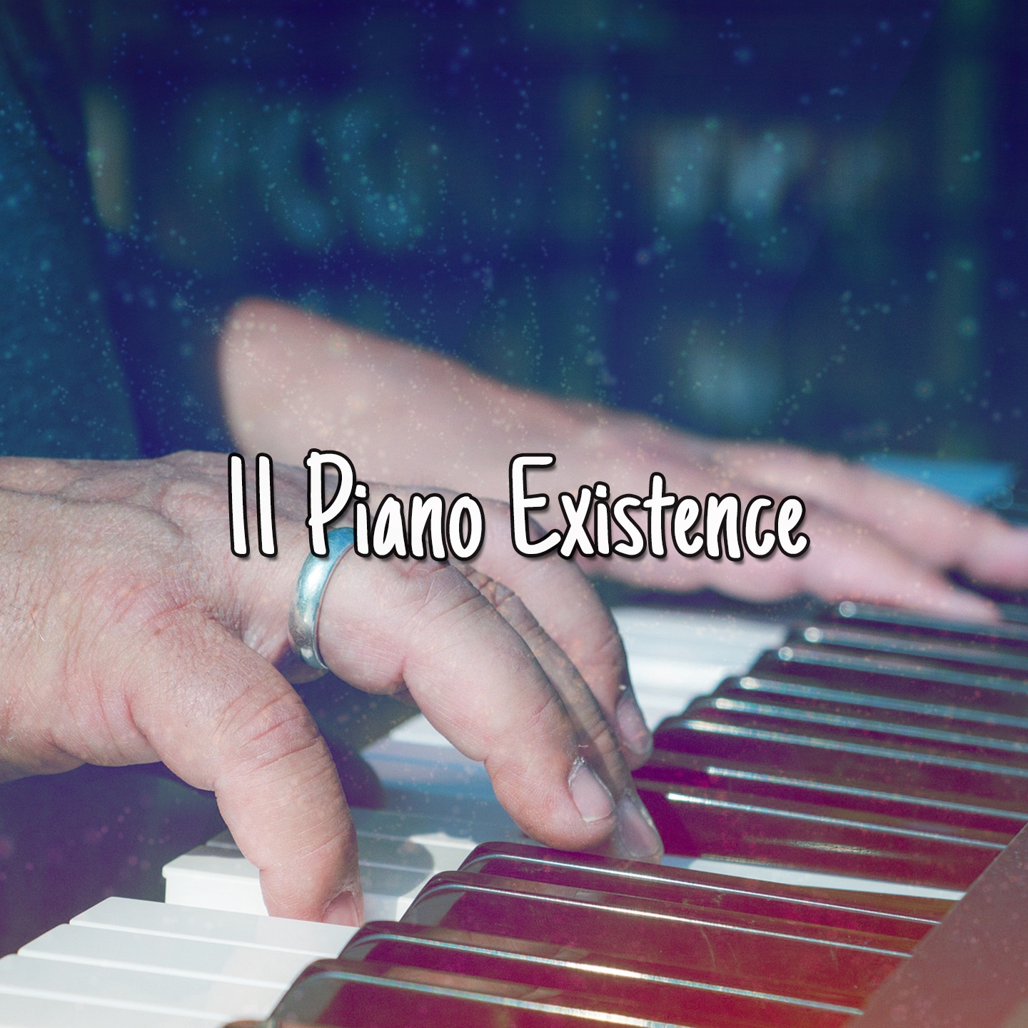 11 Piano Existence