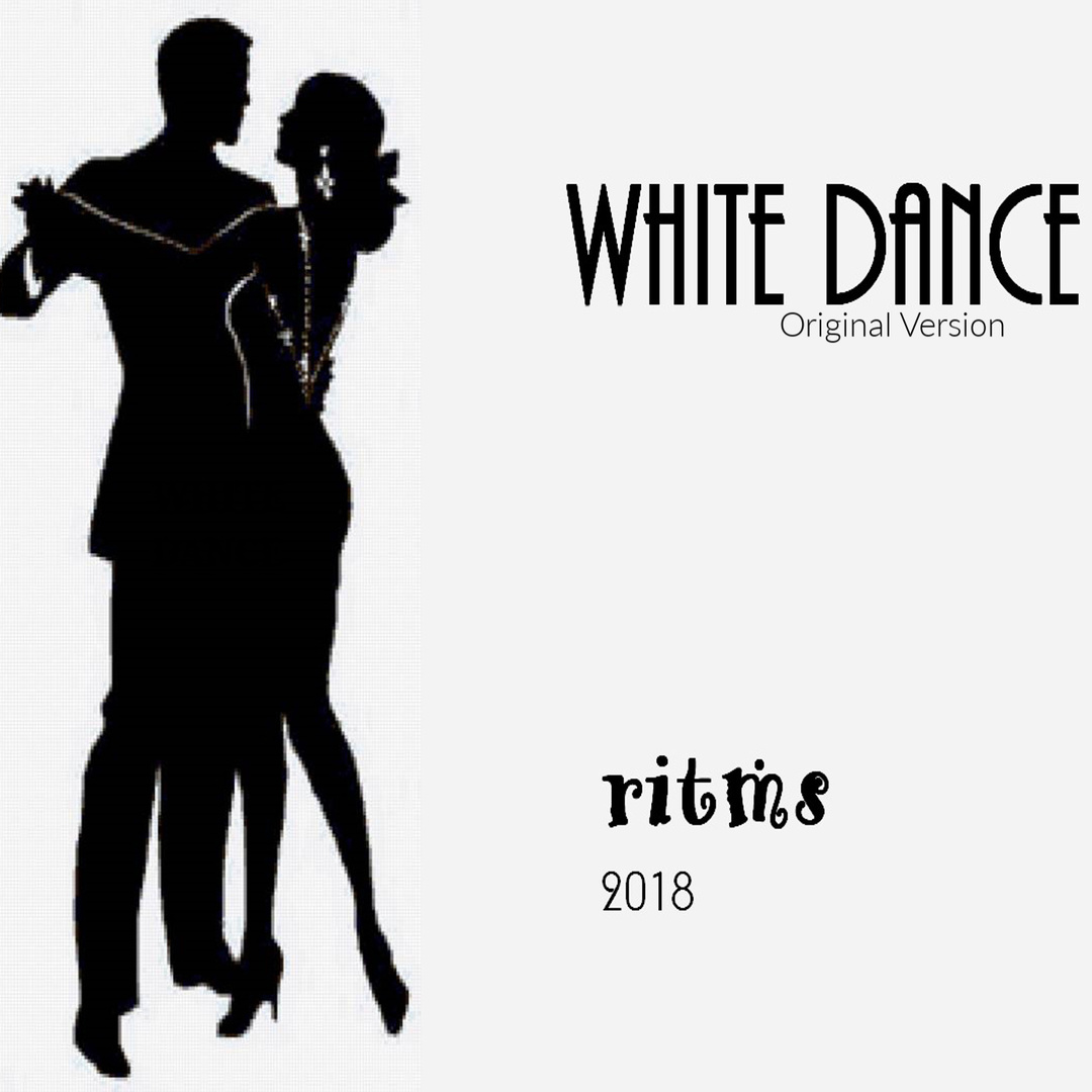 White Dance