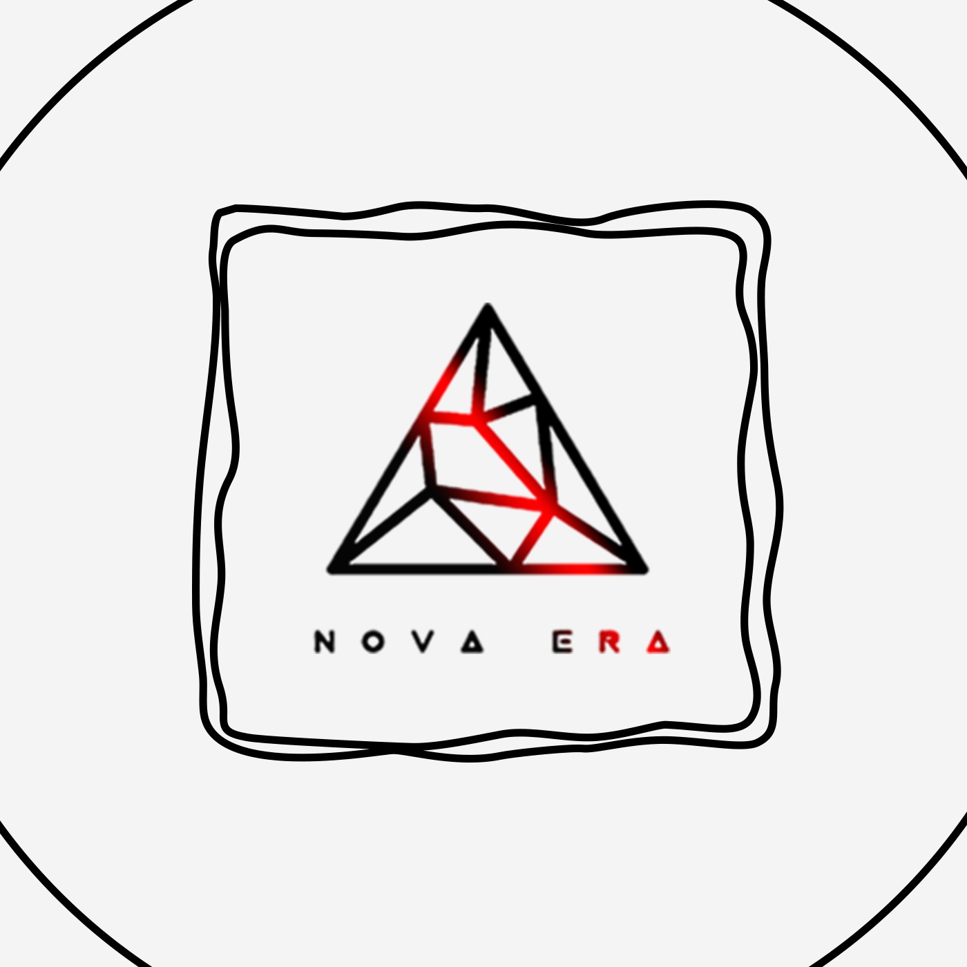 Nova Era