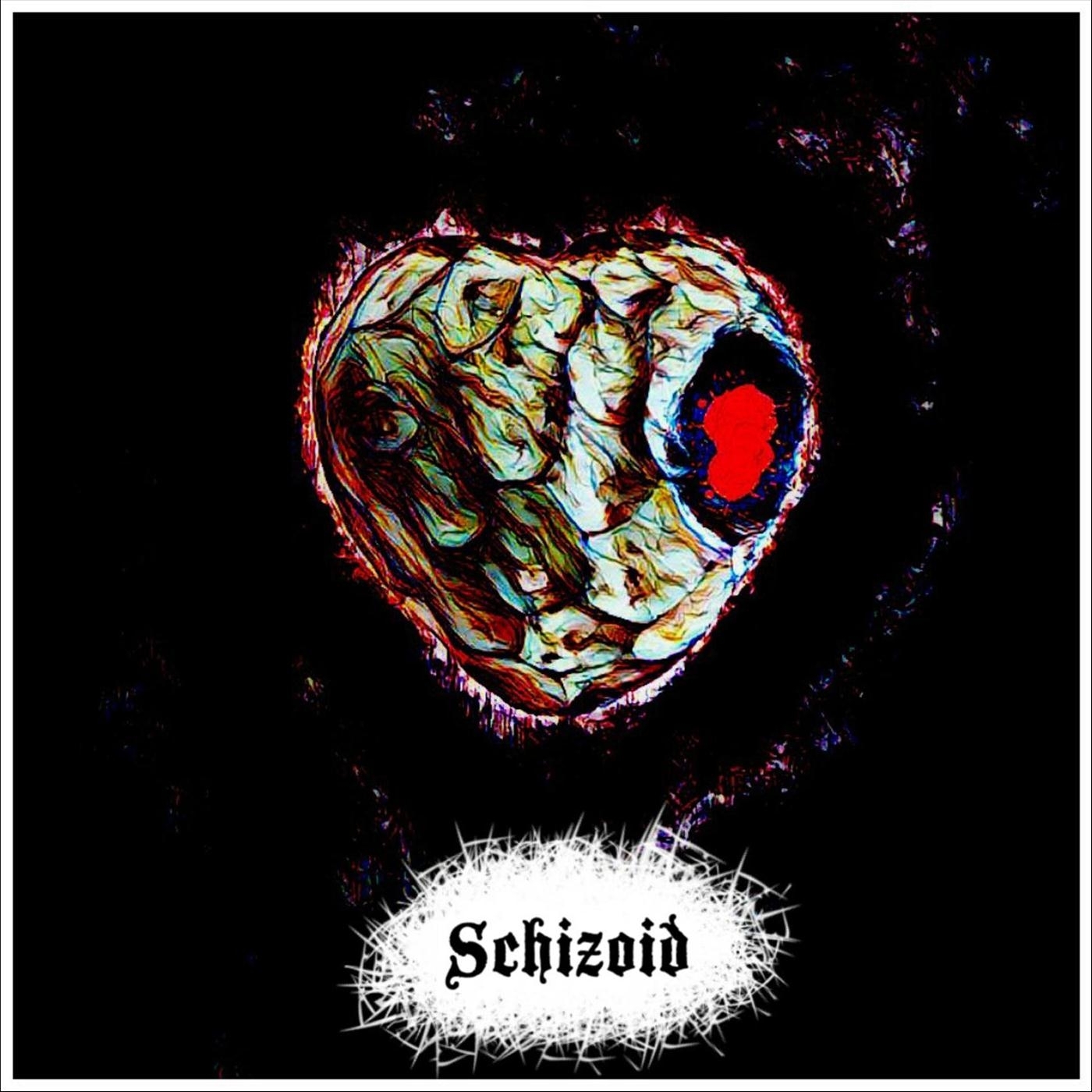 Schizoid