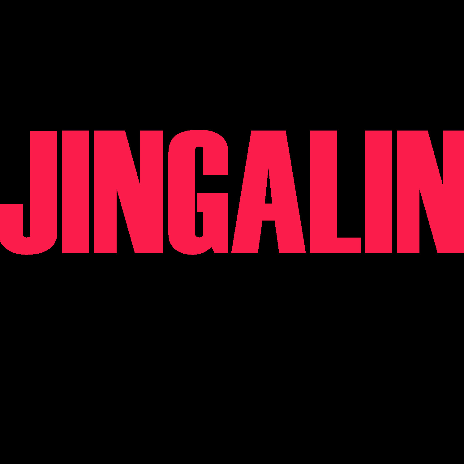 Jingalin - Single